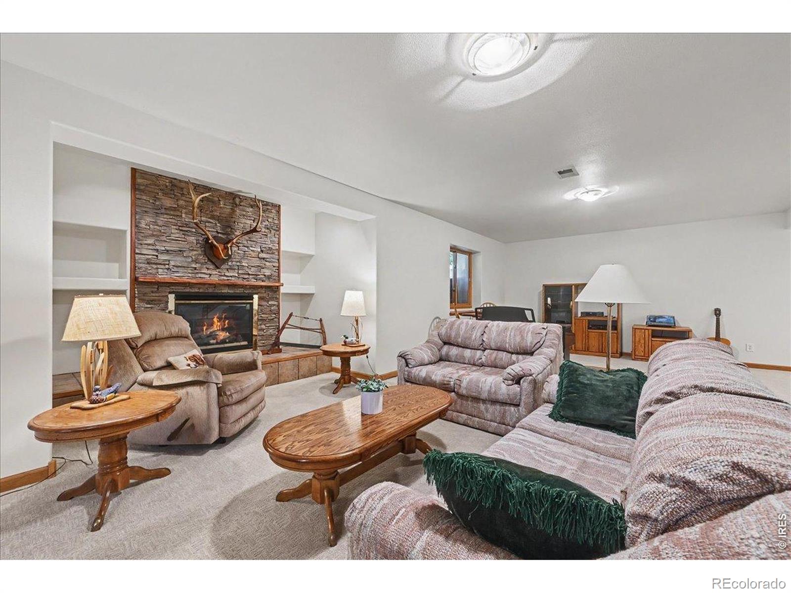 MLS Image #25 for 1010 n 4th street,johnstown, Colorado