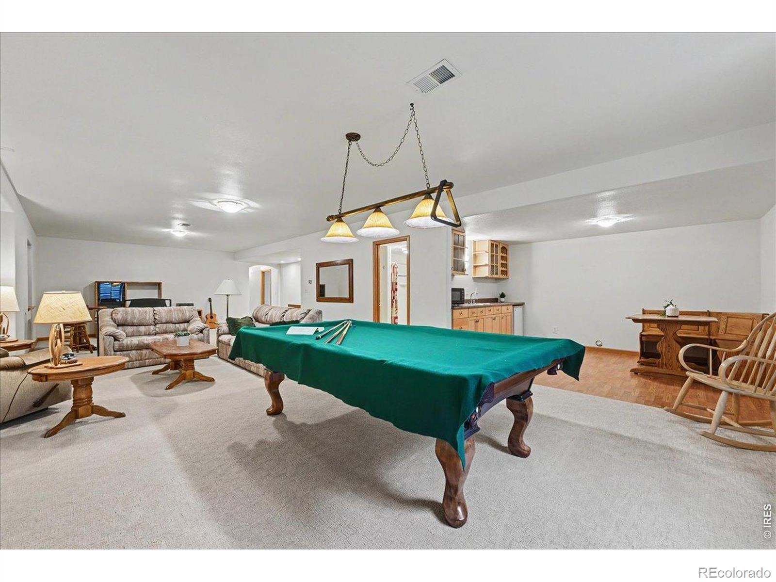 MLS Image #26 for 1010 n 4th street,johnstown, Colorado