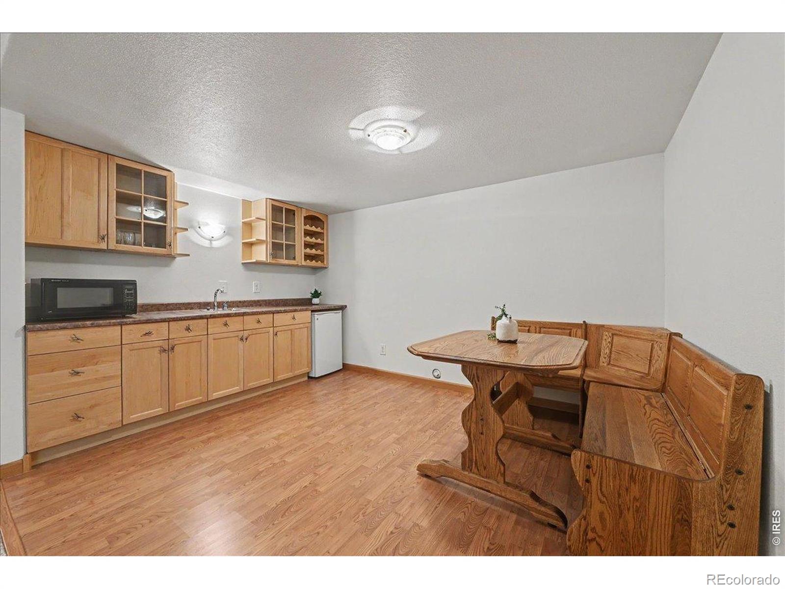 MLS Image #27 for 1010 n 4th street,johnstown, Colorado