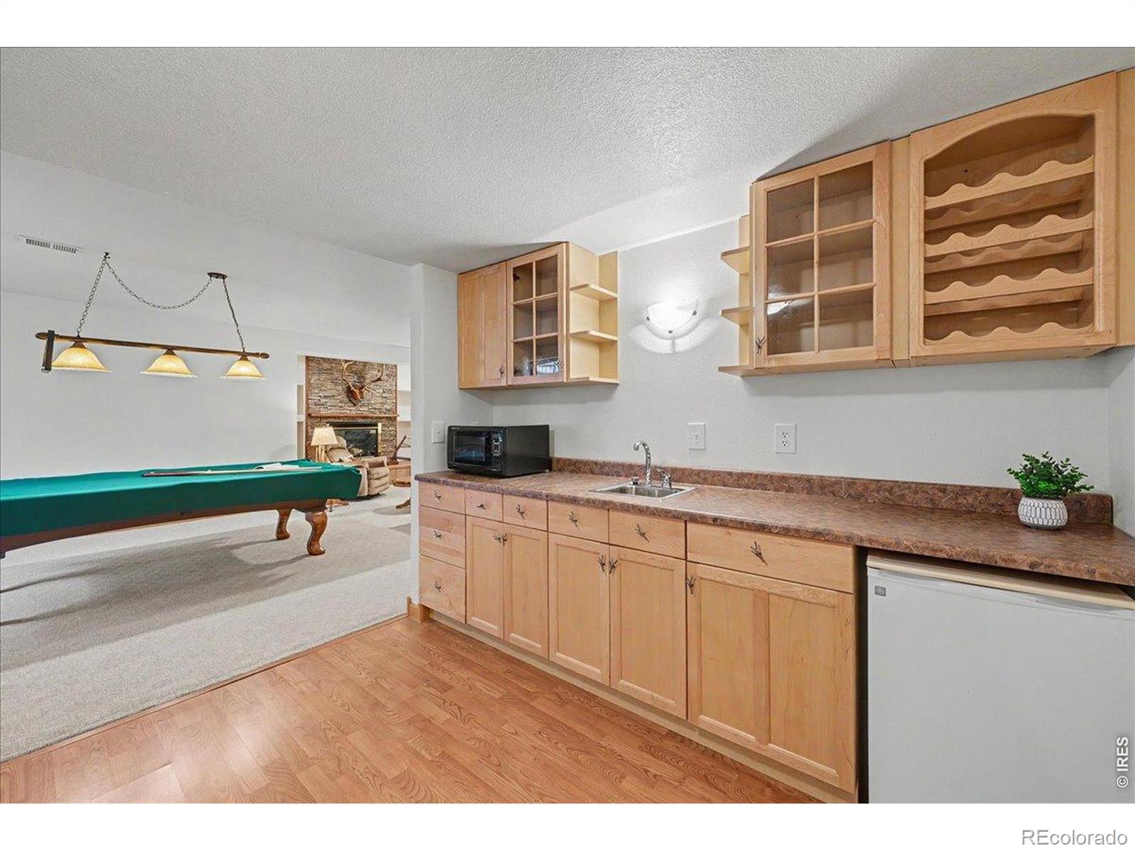 MLS Image #28 for 1010 n 4th street,johnstown, Colorado