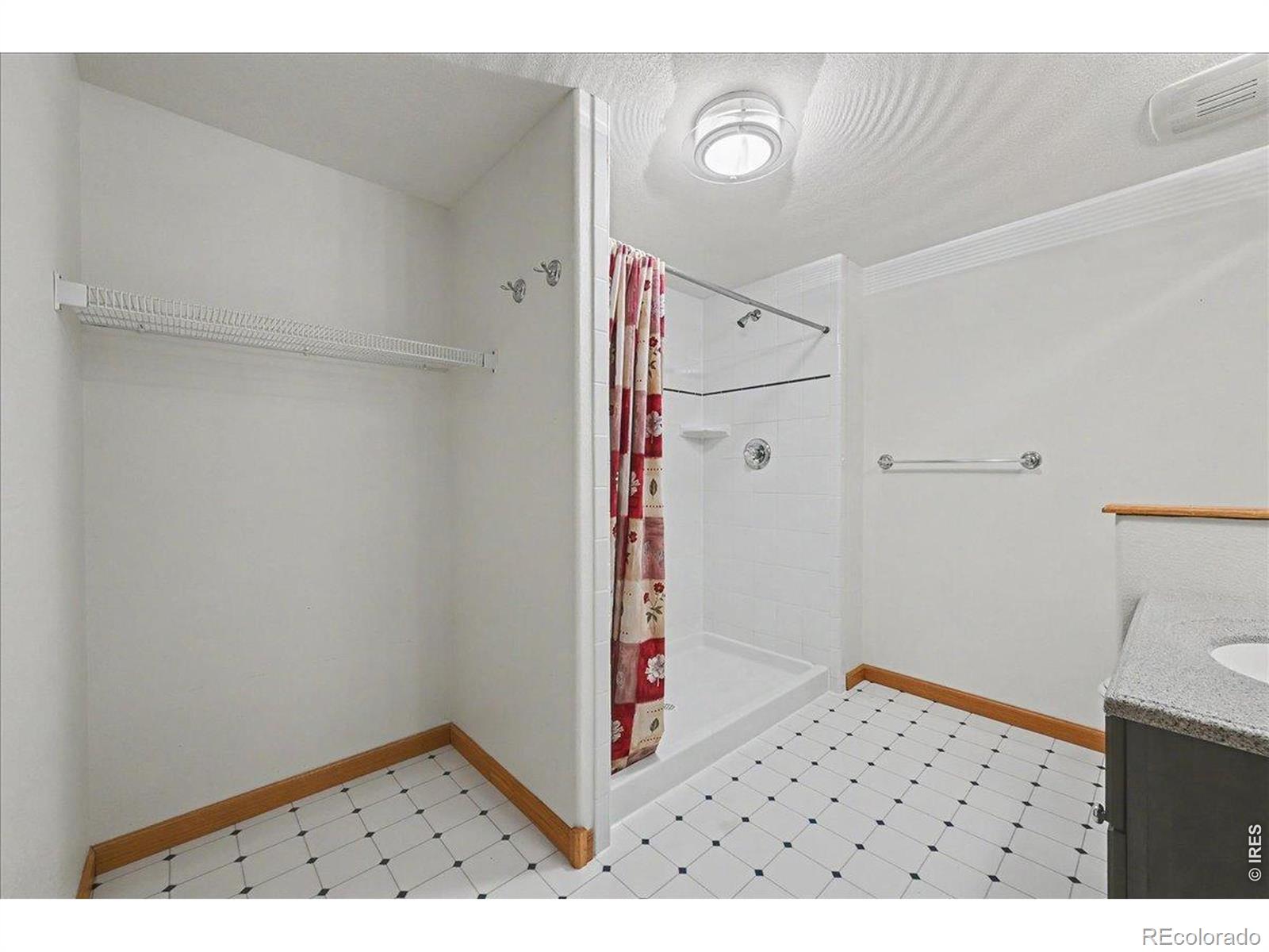 MLS Image #29 for 1010 n 4th street,johnstown, Colorado