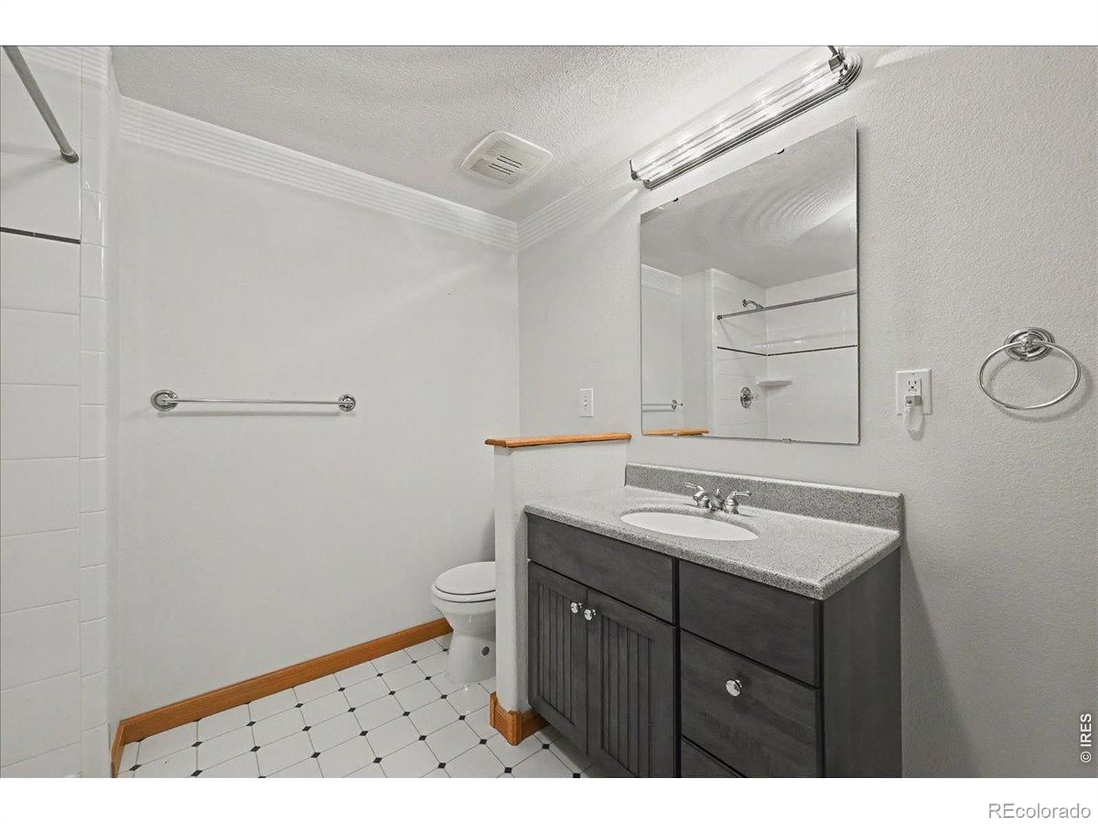 MLS Image #30 for 1010 n 4th street,johnstown, Colorado