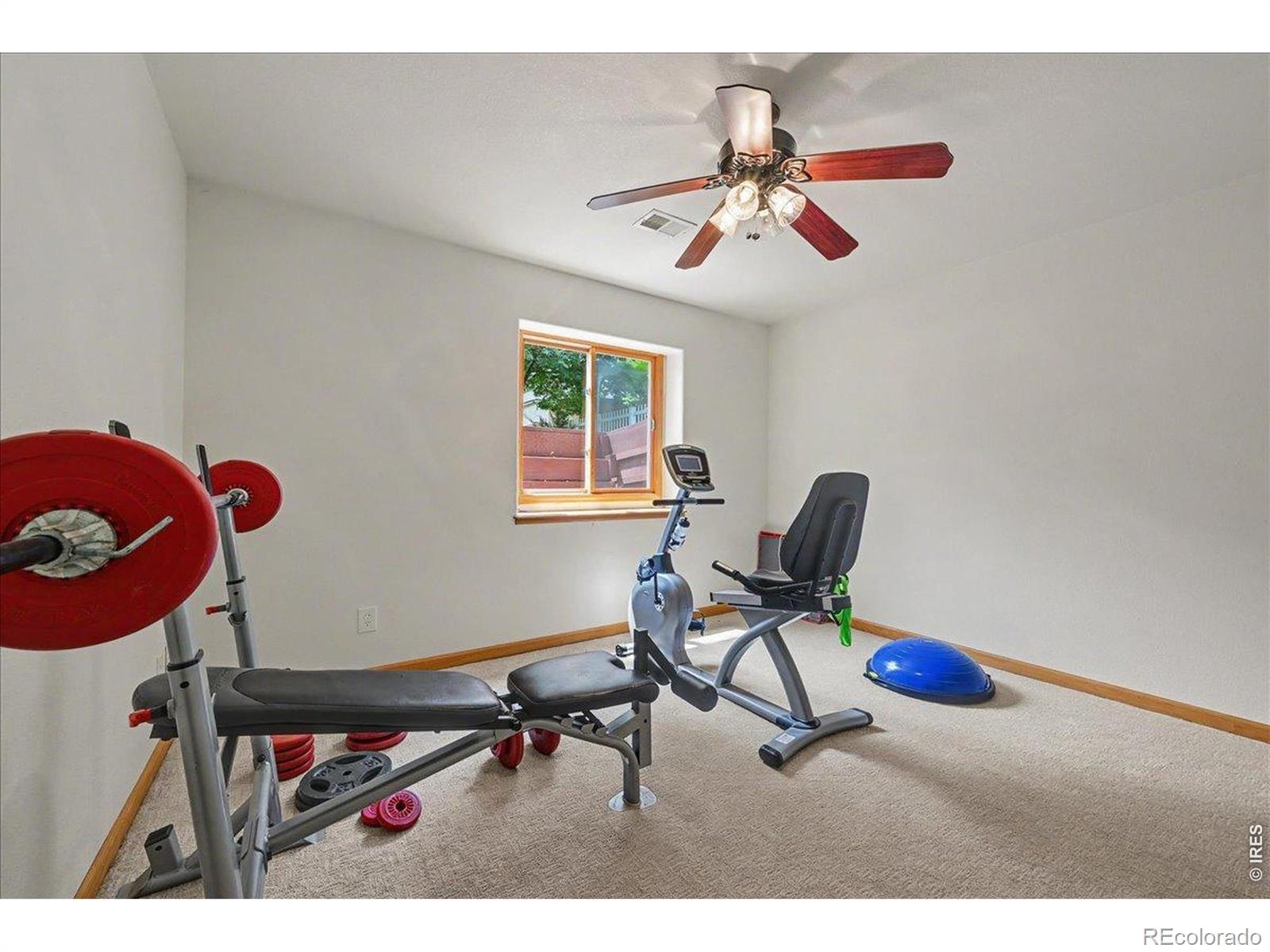 MLS Image #31 for 1010 n 4th street,johnstown, Colorado