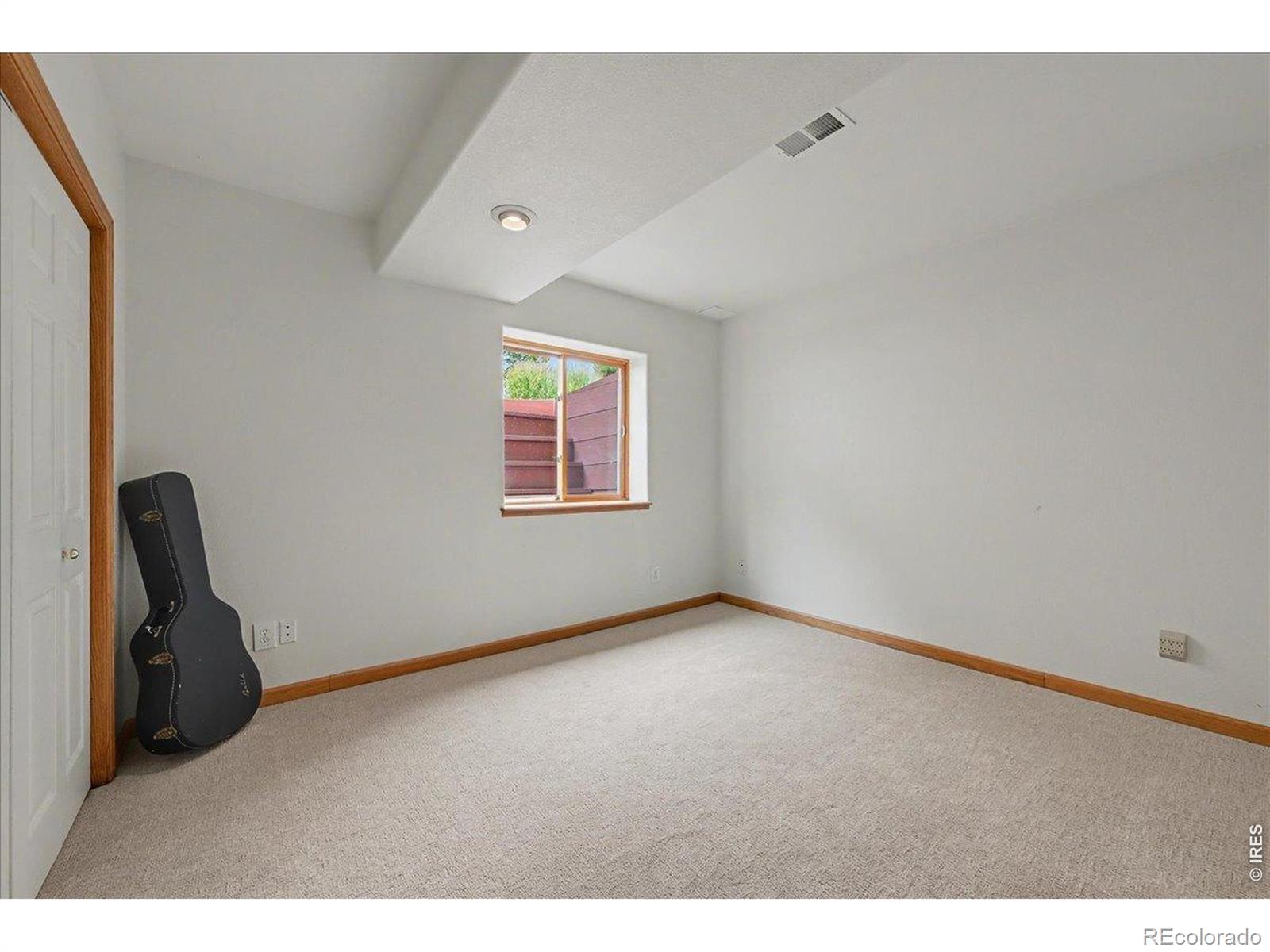 MLS Image #32 for 1010 n 4th street,johnstown, Colorado