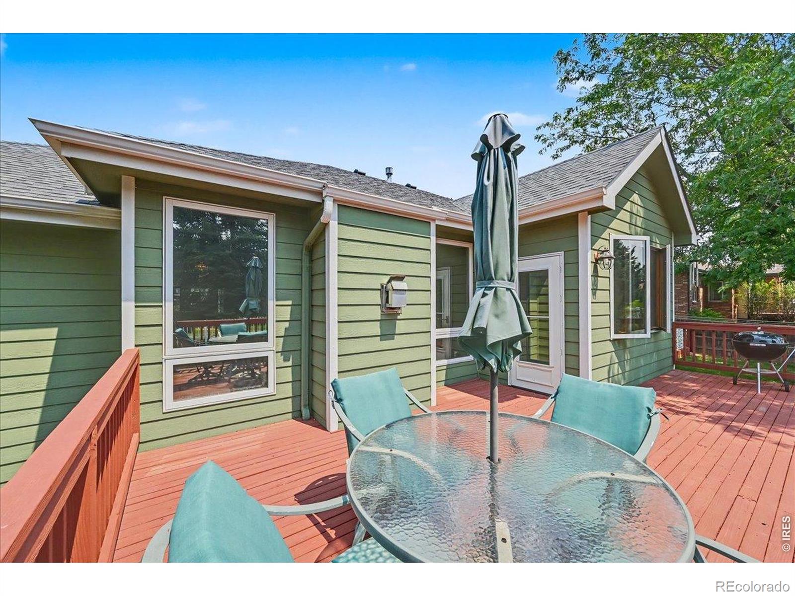 MLS Image #33 for 1010 n 4th street,johnstown, Colorado