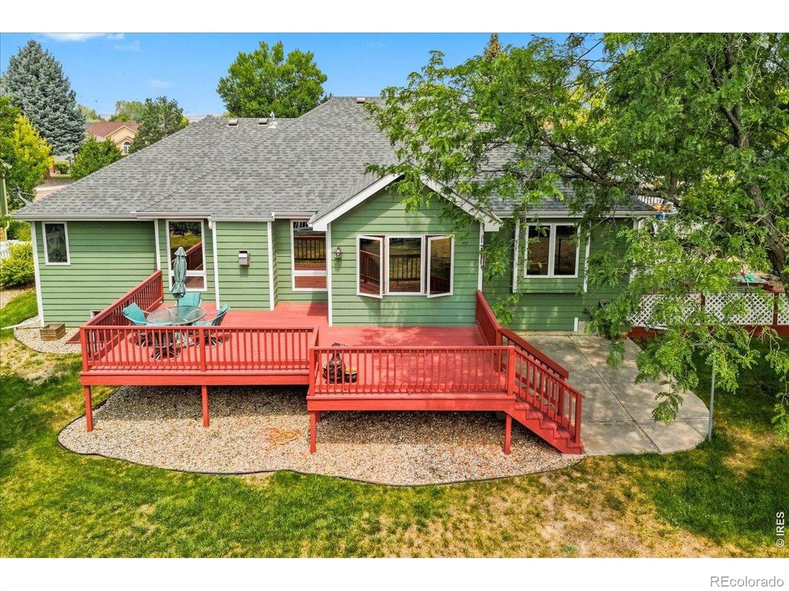 MLS Image #34 for 1010 n 4th street,johnstown, Colorado