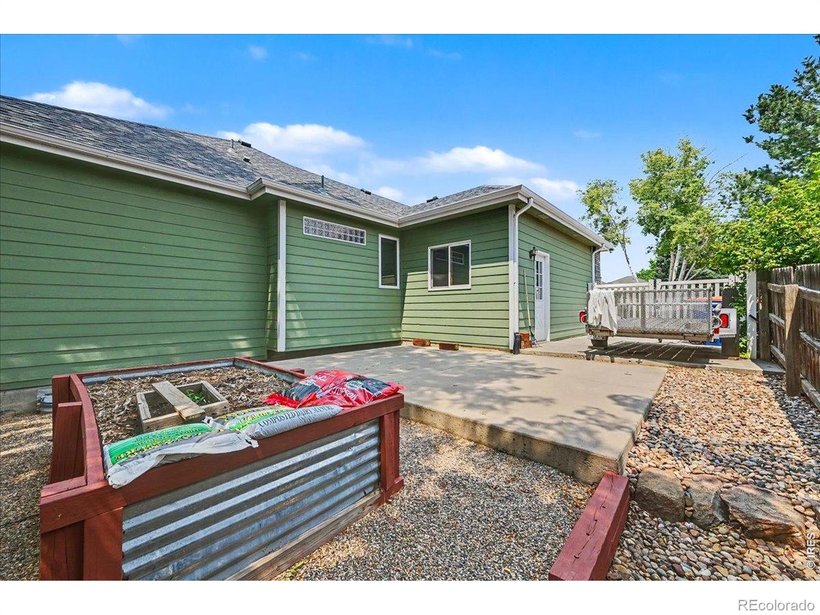 MLS Image #38 for 1010 n 4th street,johnstown, Colorado