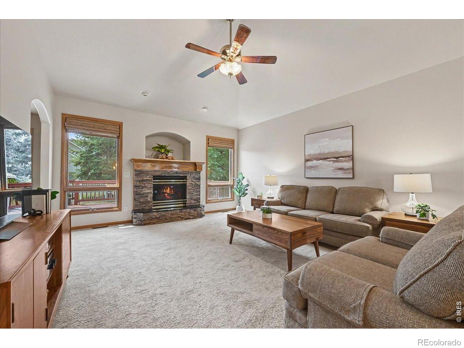 MLS Image #4 for 1010 n 4th street,johnstown, Colorado
