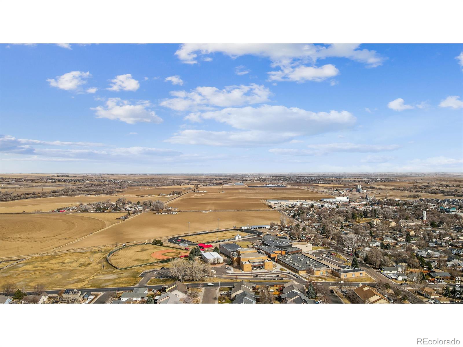 MLS Image #42 for 1010 n 4th street,johnstown, Colorado