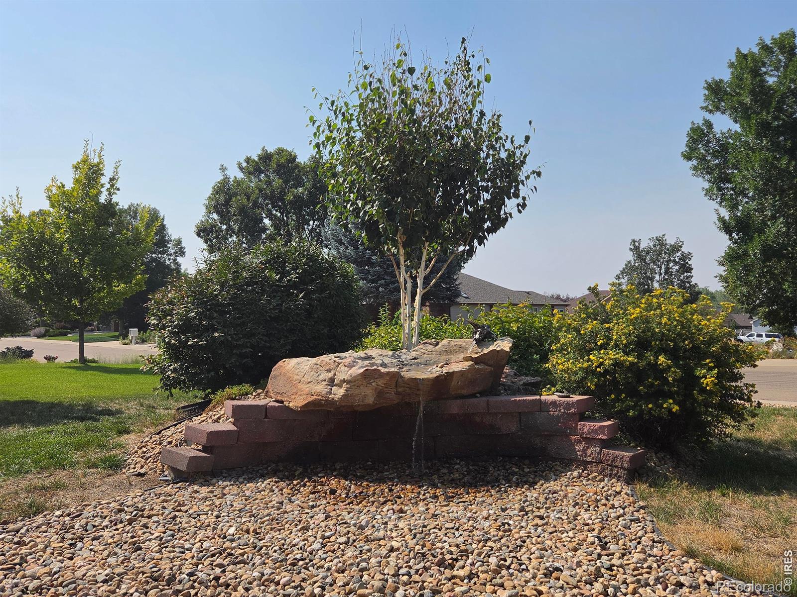 MLS Image #44 for 1010 n 4th street,johnstown, Colorado