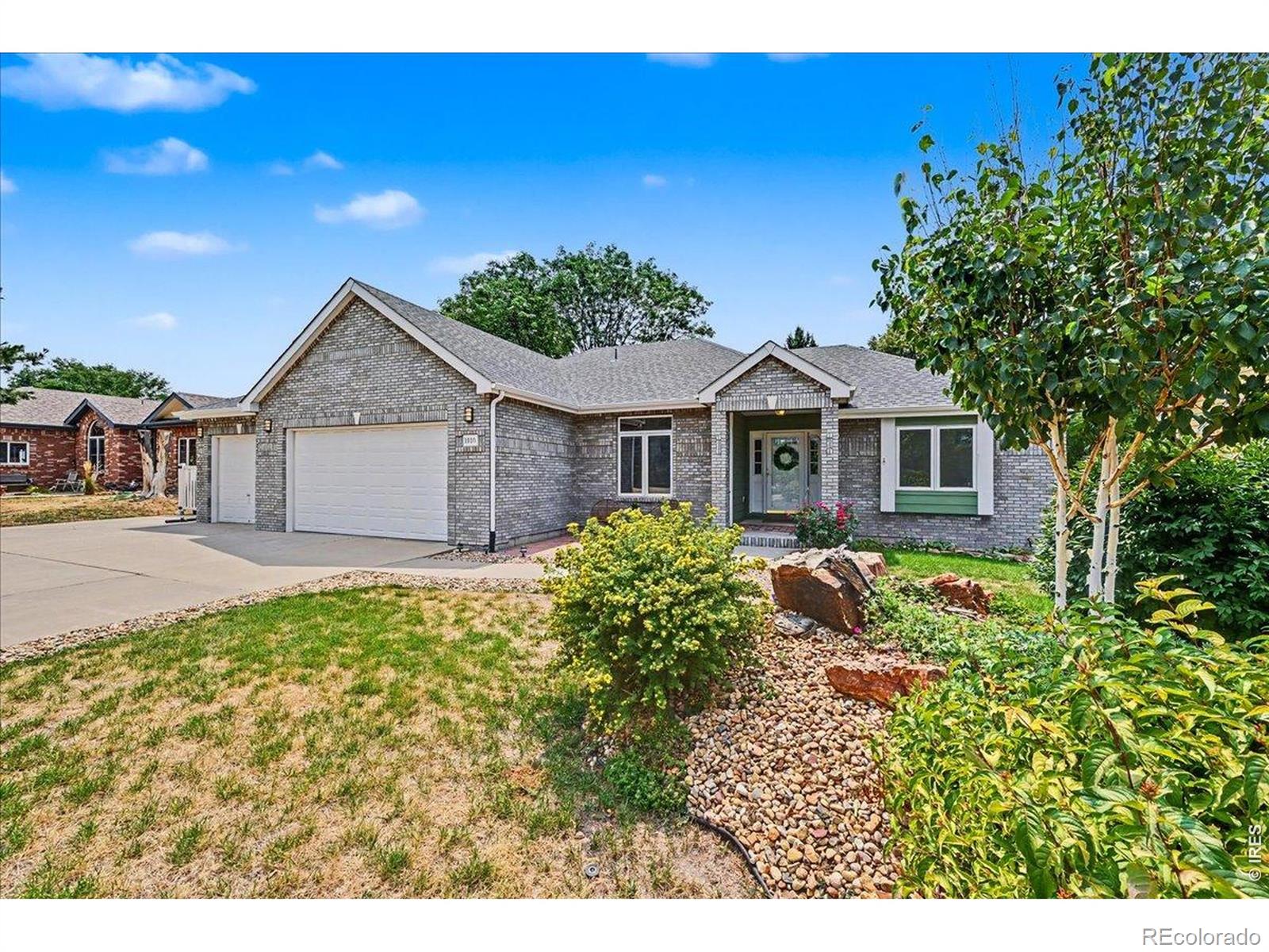 MLS Image #46 for 1010 n 4th street,johnstown, Colorado