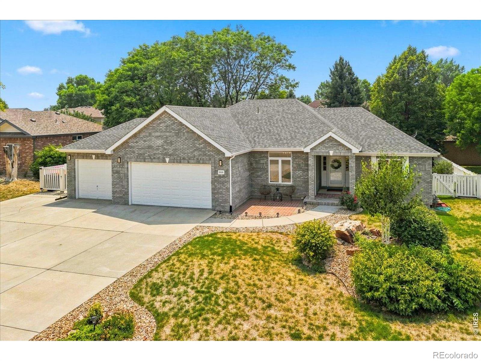 MLS Image #47 for 1010 n 4th street,johnstown, Colorado