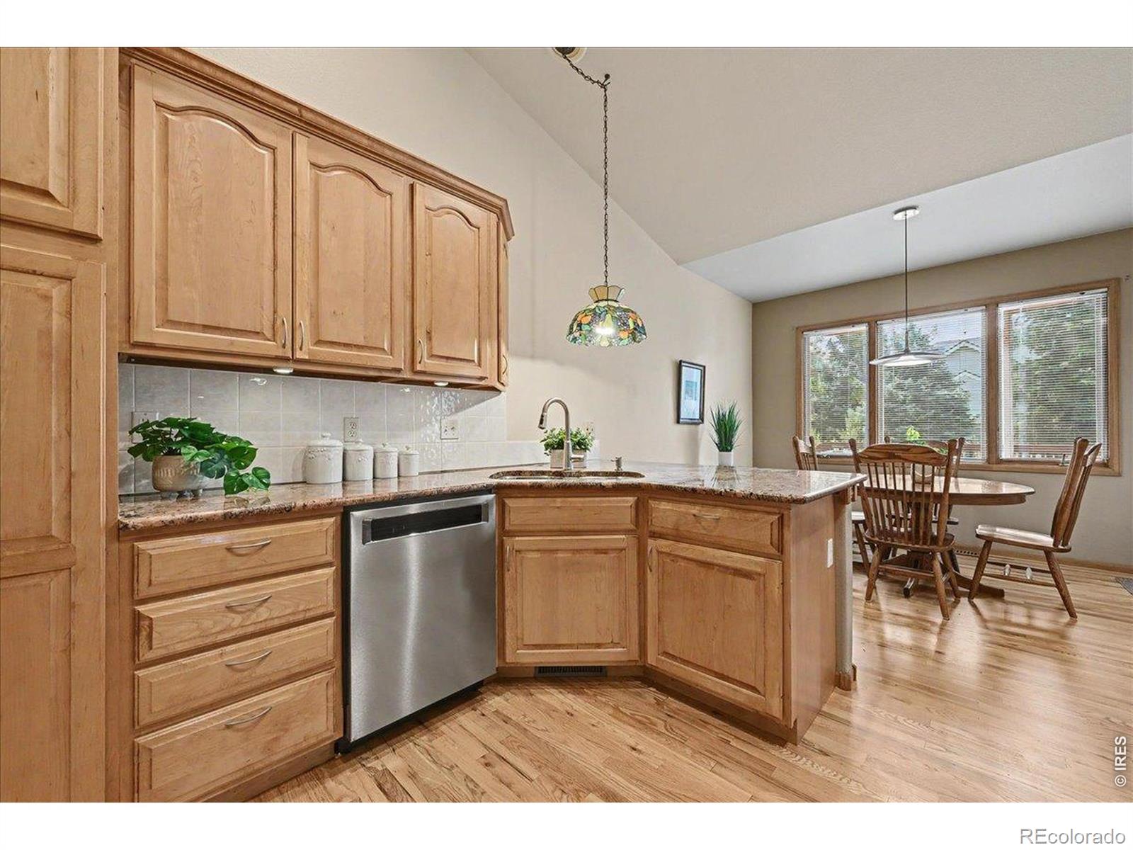MLS Image #6 for 1010 n 4th street,johnstown, Colorado