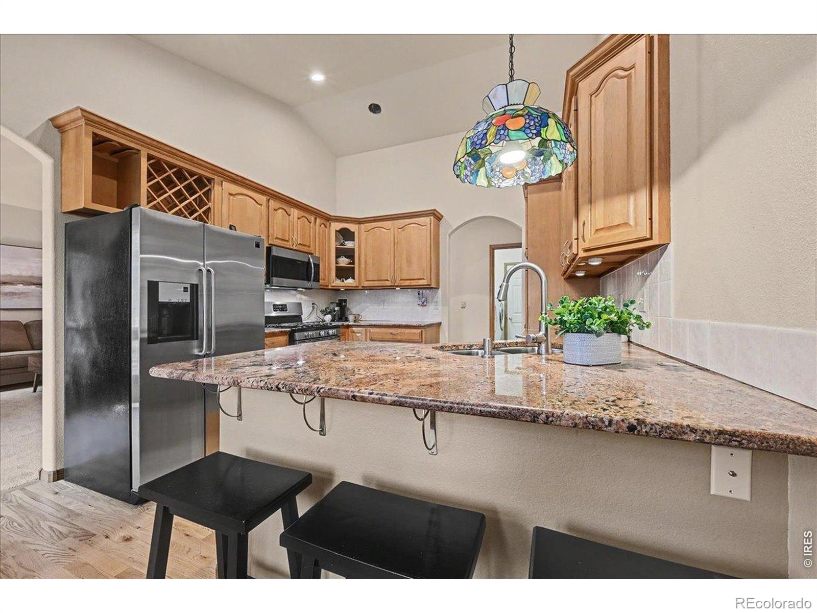 MLS Image #7 for 1010 n 4th street,johnstown, Colorado