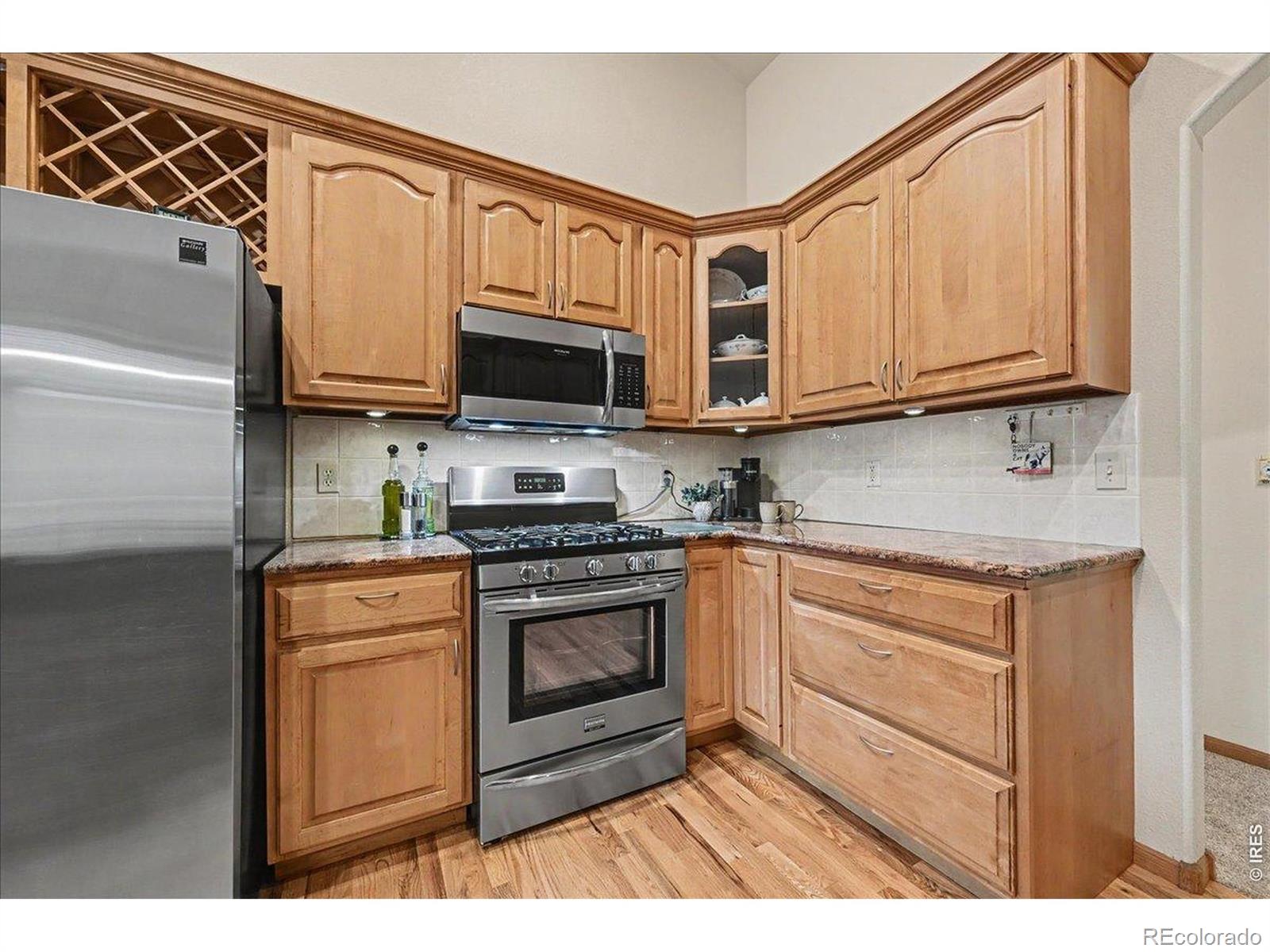 MLS Image #8 for 1010 n 4th street,johnstown, Colorado