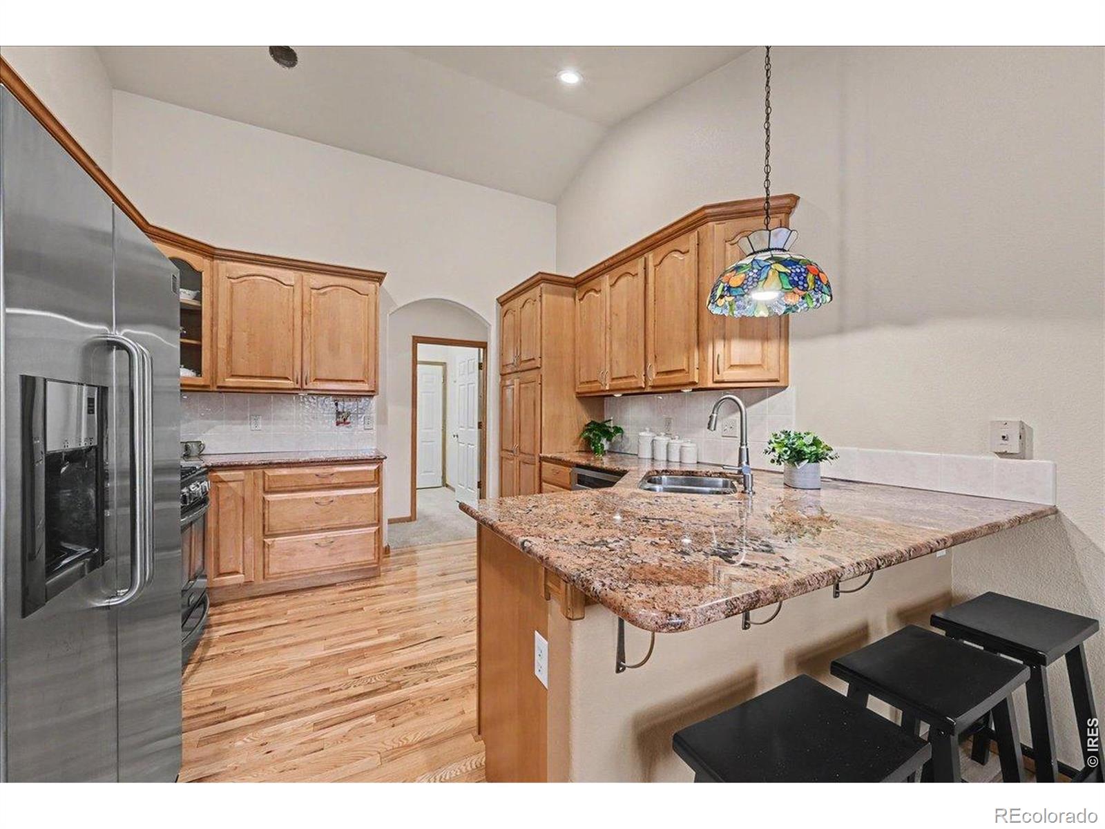 MLS Image #9 for 1010 n 4th street,johnstown, Colorado