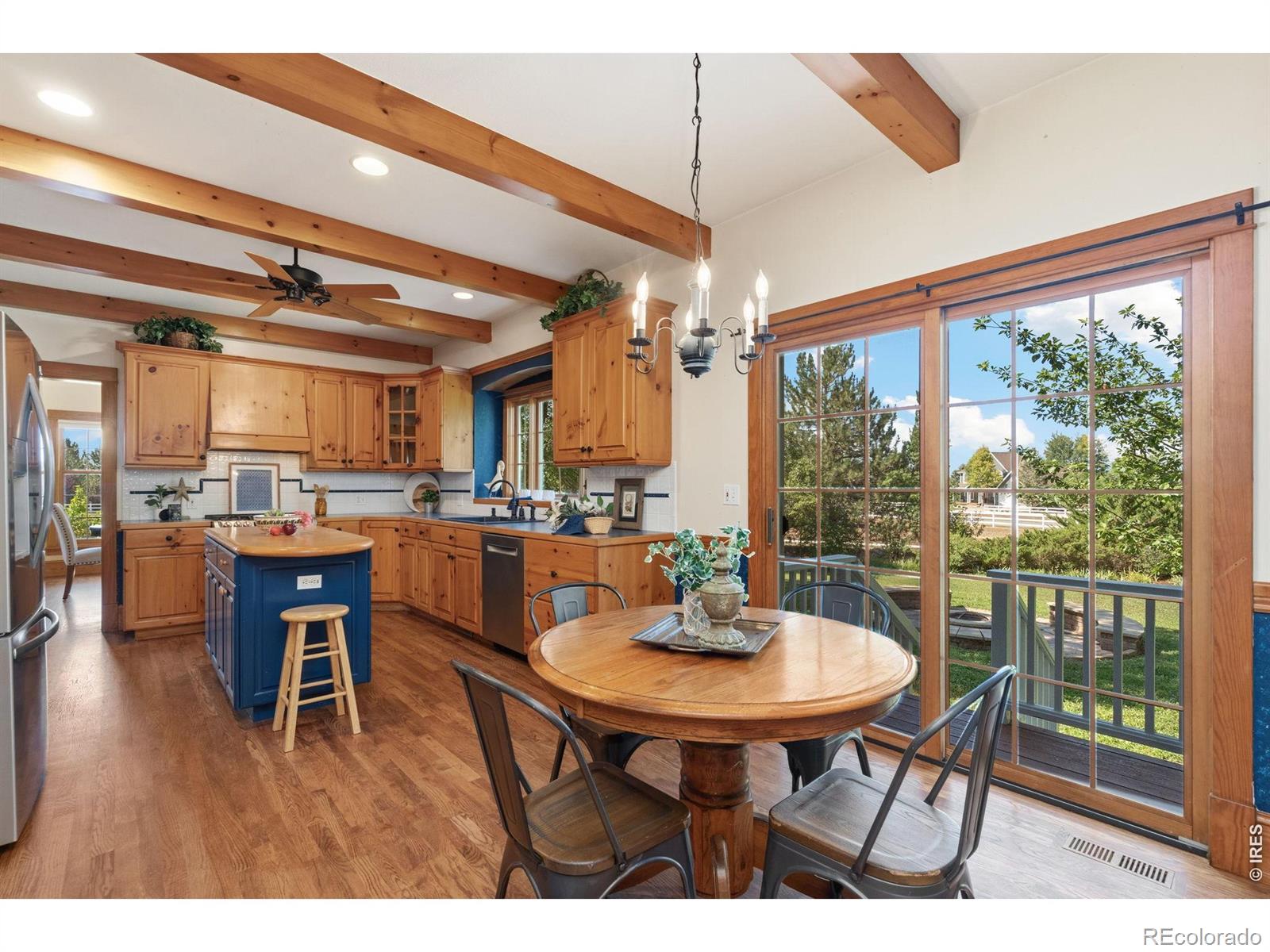 MLS Image #10 for 924  clydesdale lane,windsor, Colorado
