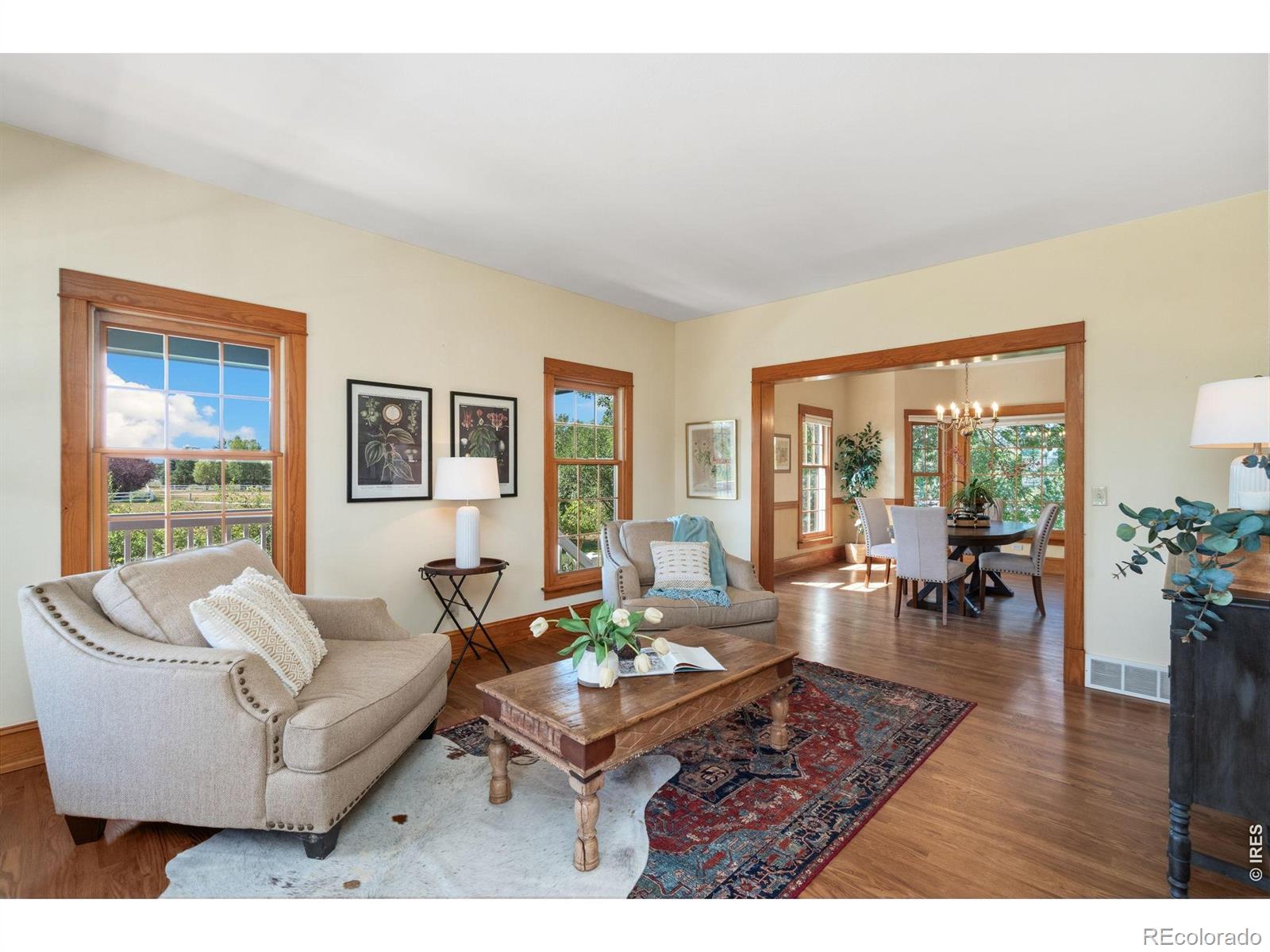 MLS Image #13 for 924  clydesdale lane,windsor, Colorado