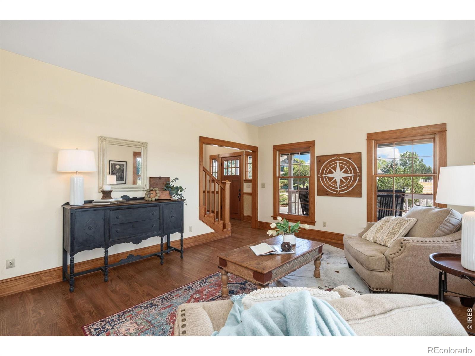 MLS Image #14 for 924  clydesdale lane,windsor, Colorado