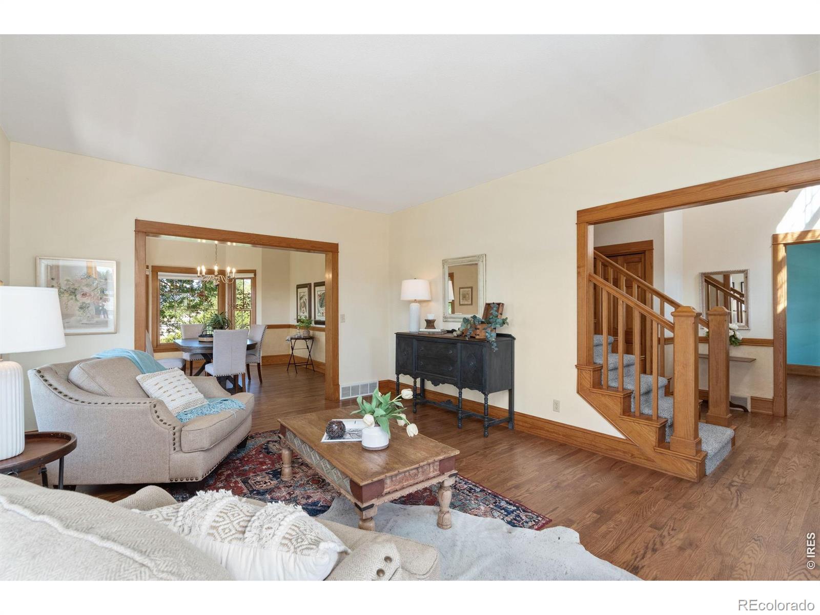MLS Image #15 for 924  clydesdale lane,windsor, Colorado
