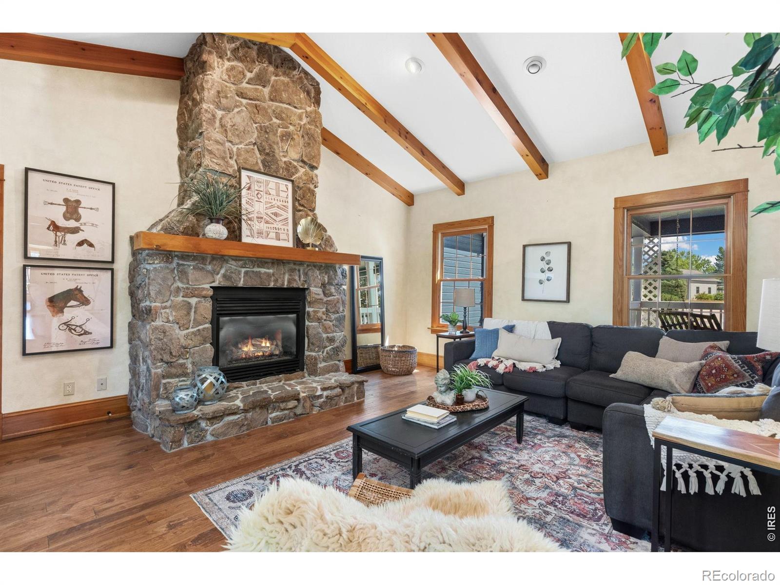 MLS Image #17 for 924  clydesdale lane,windsor, Colorado