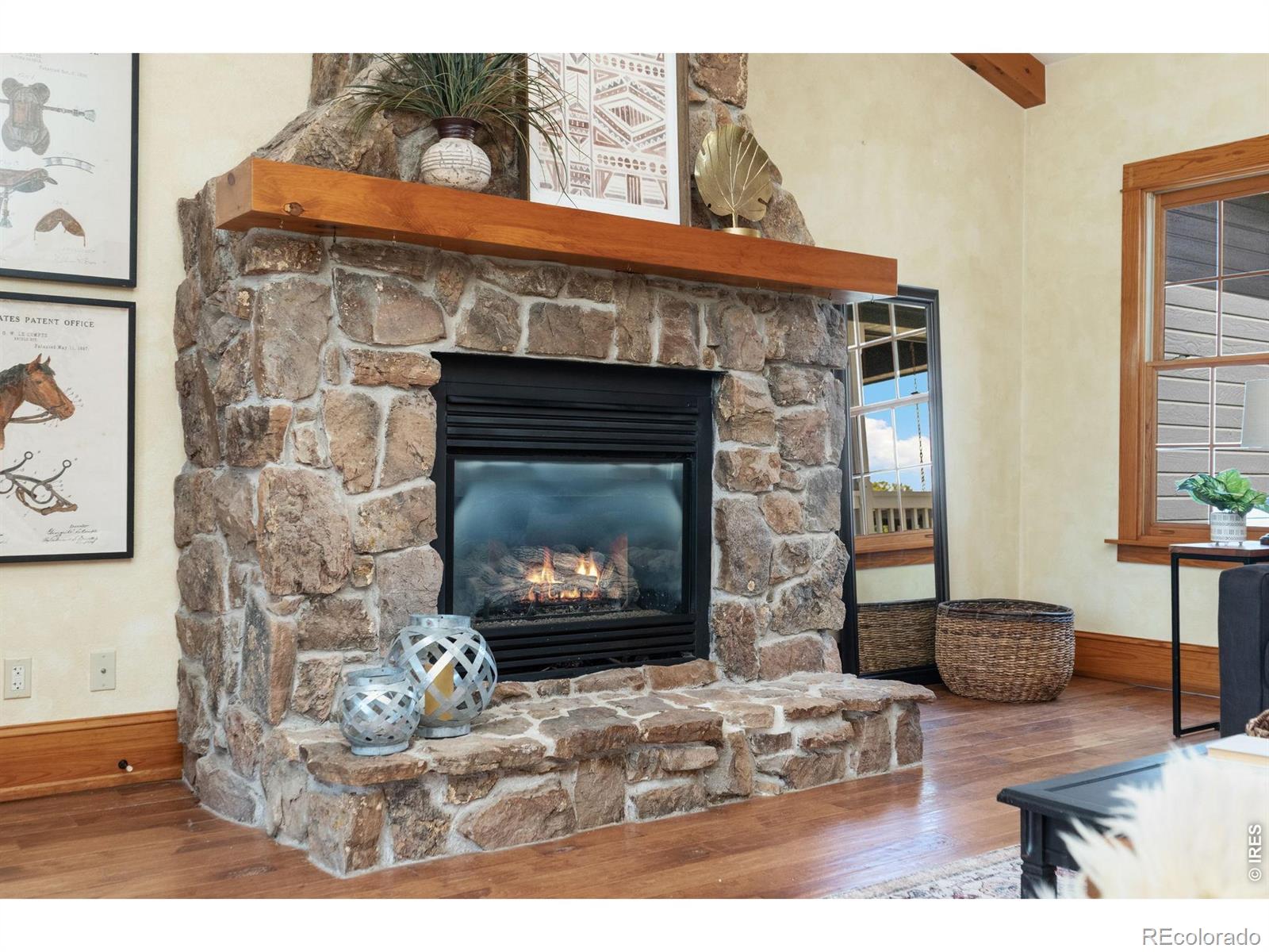 MLS Image #18 for 924  clydesdale lane,windsor, Colorado