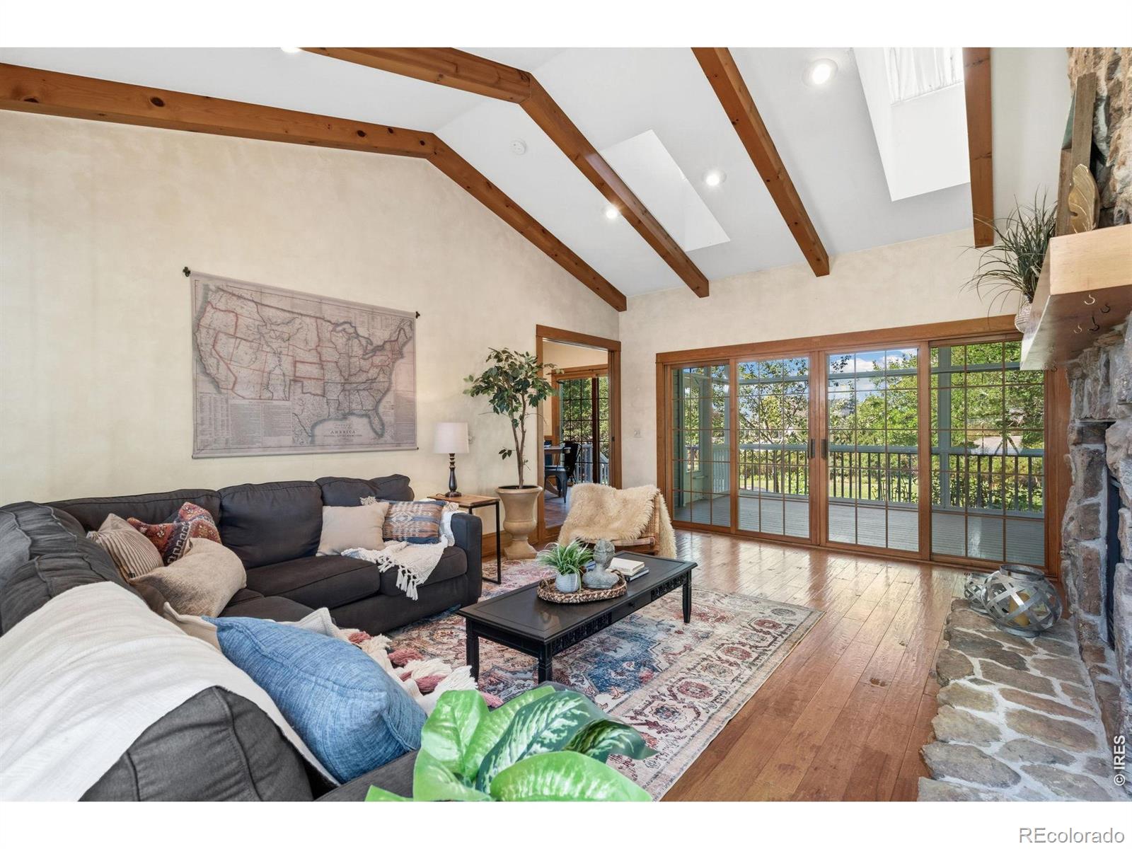 MLS Image #19 for 924  clydesdale lane,windsor, Colorado