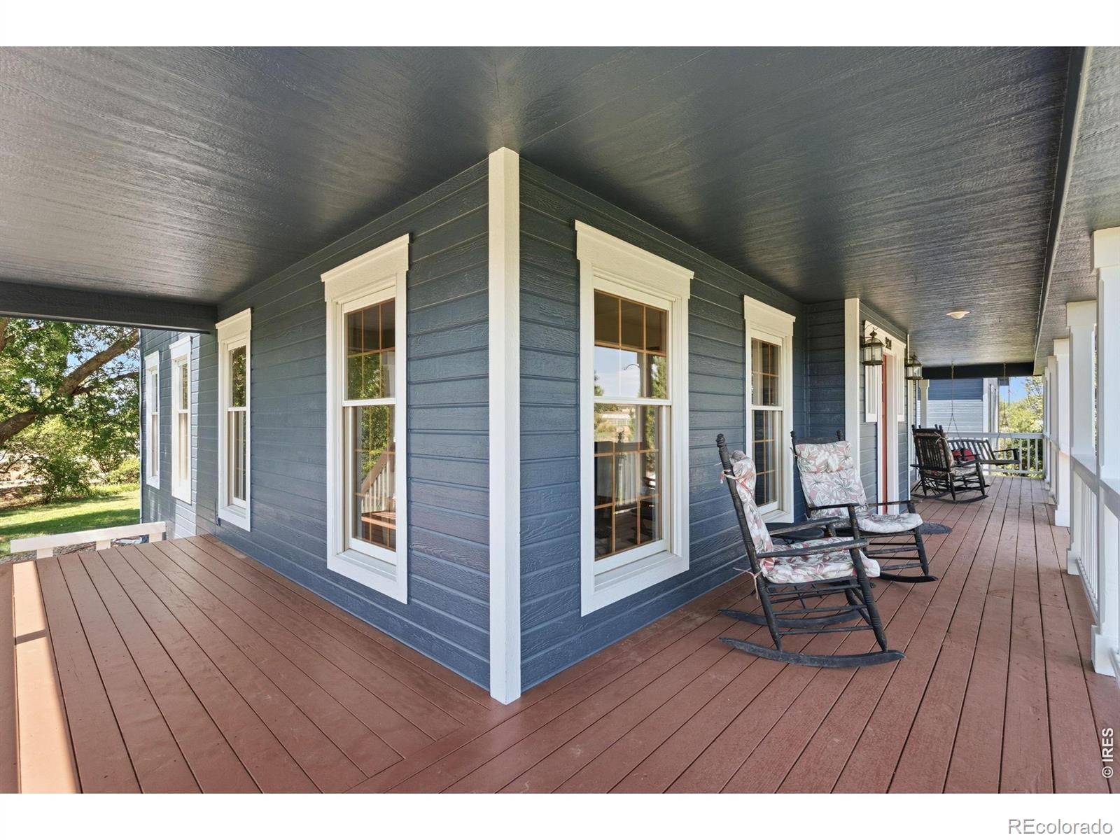 MLS Image #2 for 924  clydesdale lane,windsor, Colorado