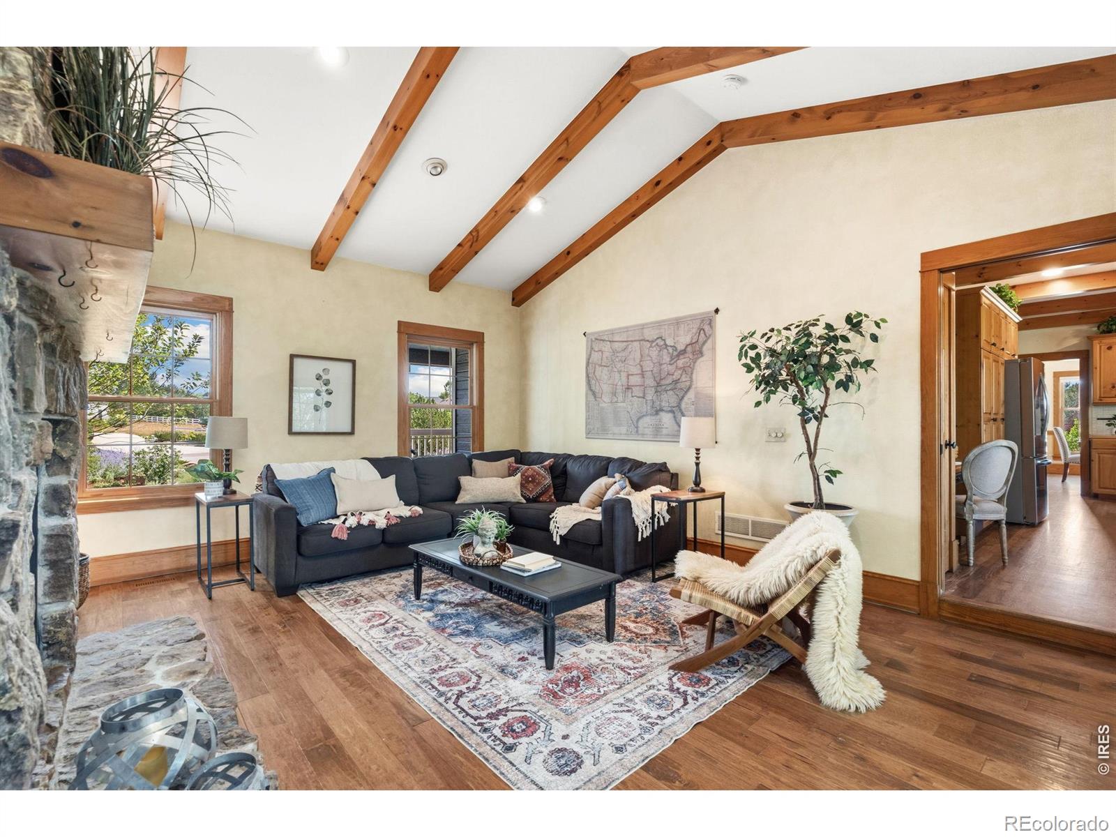 MLS Image #20 for 924  clydesdale lane,windsor, Colorado