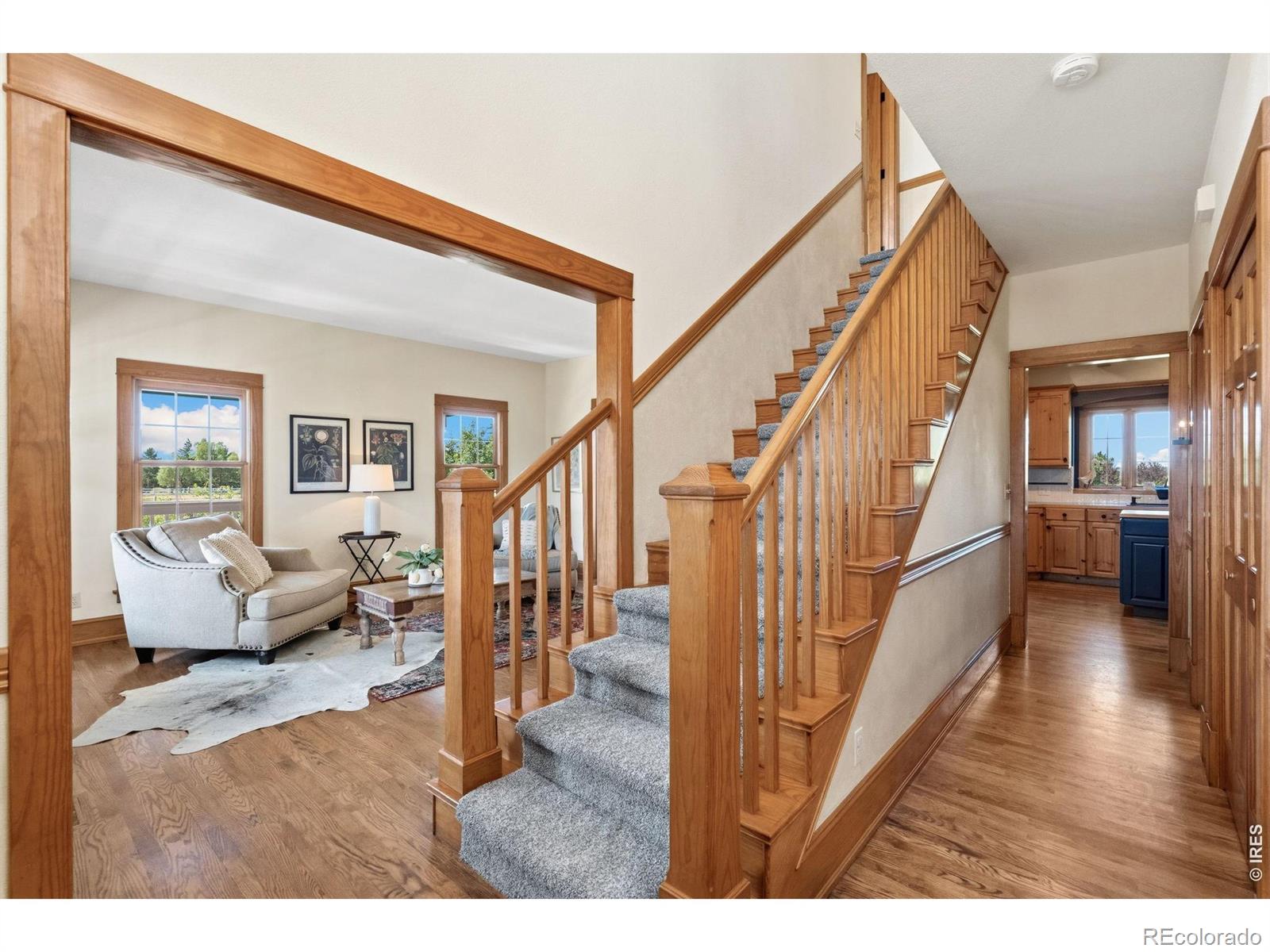 MLS Image #21 for 924  clydesdale lane,windsor, Colorado