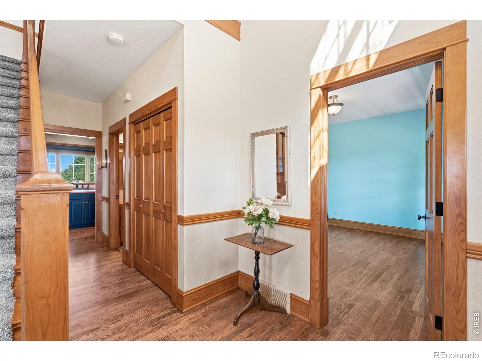 MLS Image #22 for 924  clydesdale lane,windsor, Colorado