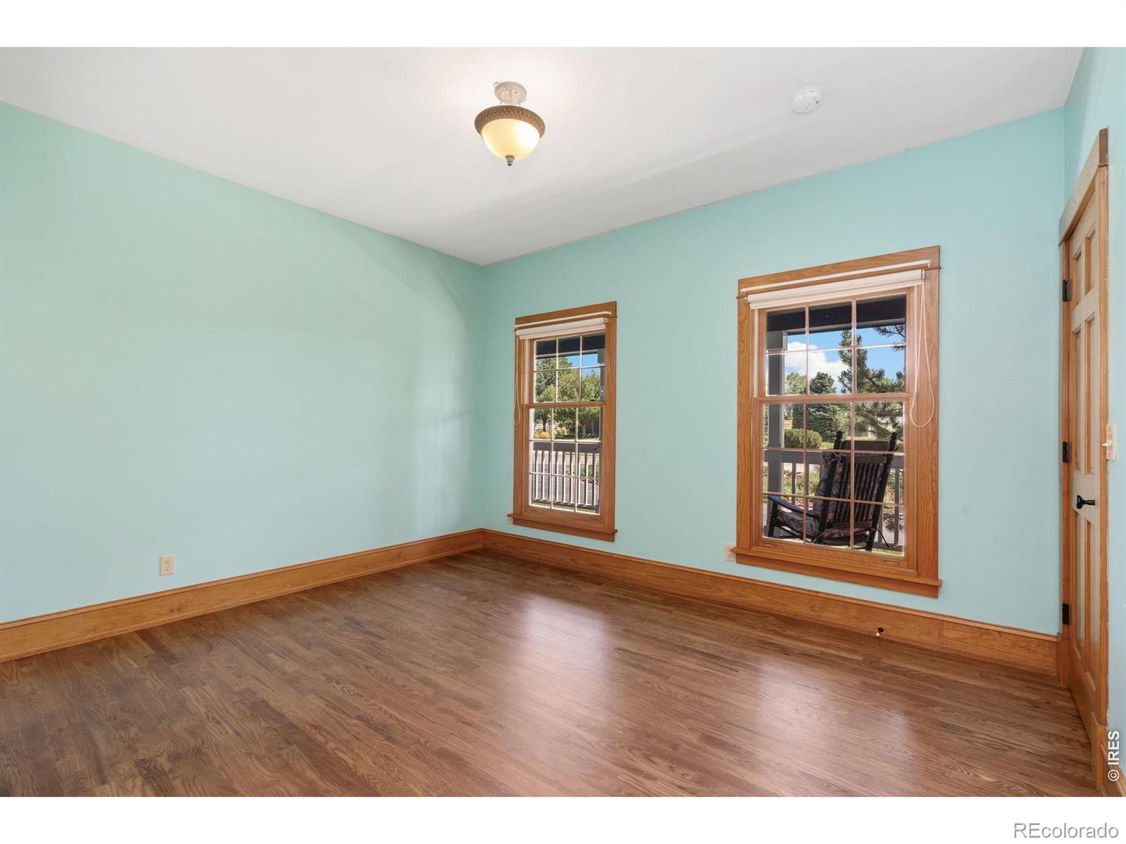 MLS Image #23 for 924  clydesdale lane,windsor, Colorado