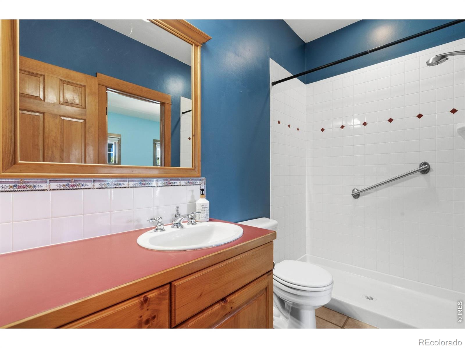 MLS Image #24 for 924  clydesdale lane,windsor, Colorado