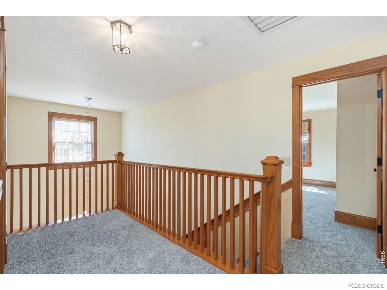 MLS Image #25 for 924  clydesdale lane,windsor, Colorado