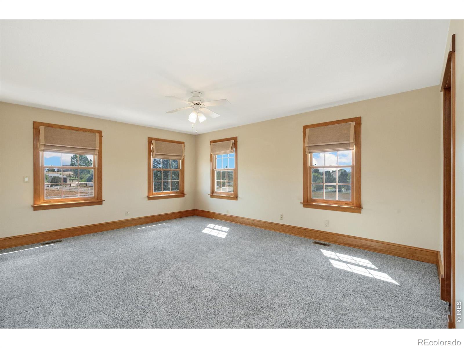 MLS Image #26 for 924  clydesdale lane,windsor, Colorado