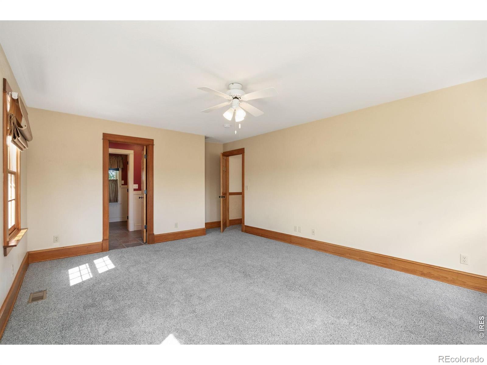 MLS Image #27 for 924  clydesdale lane,windsor, Colorado