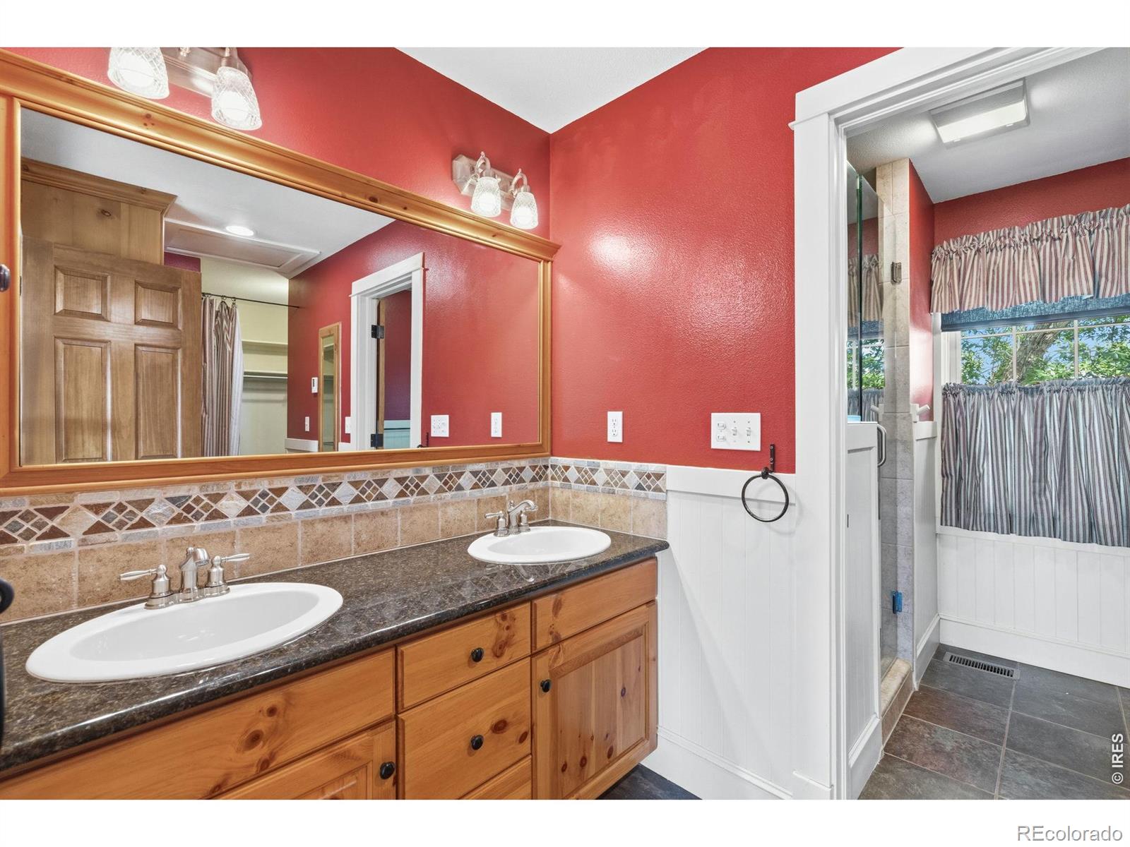 MLS Image #28 for 924  clydesdale lane,windsor, Colorado