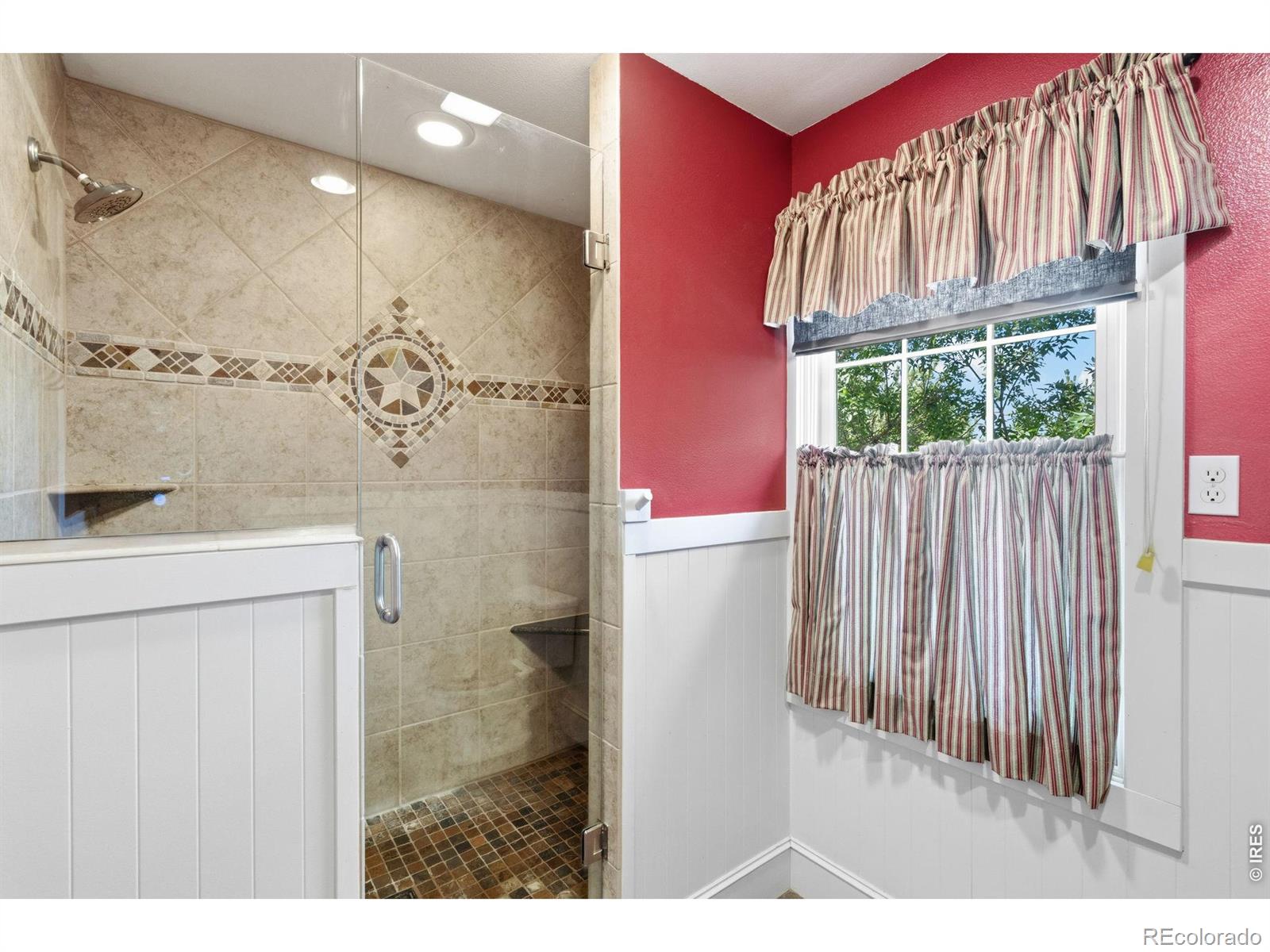 MLS Image #29 for 924  clydesdale lane,windsor, Colorado