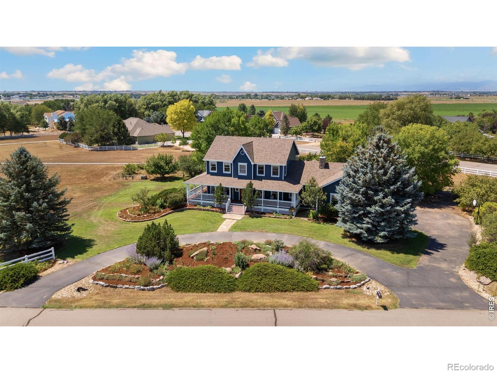 MLS Image #3 for 924  clydesdale lane,windsor, Colorado