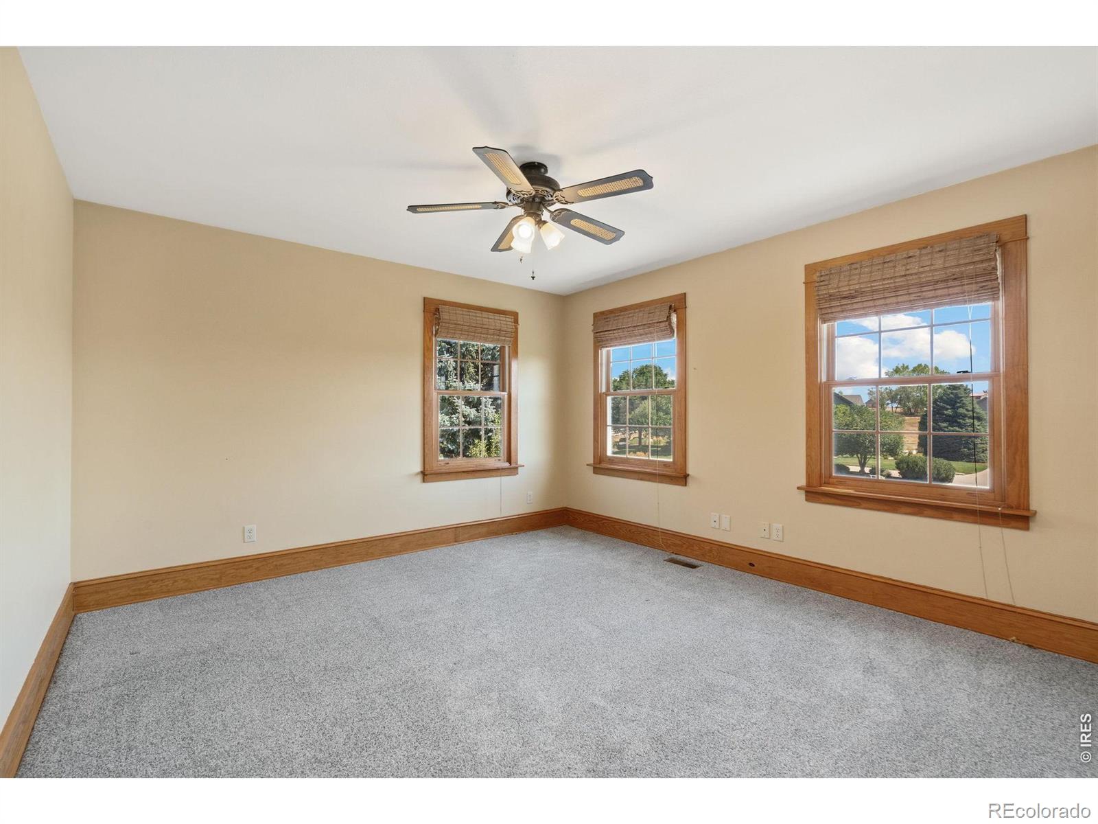 MLS Image #30 for 924  clydesdale lane,windsor, Colorado