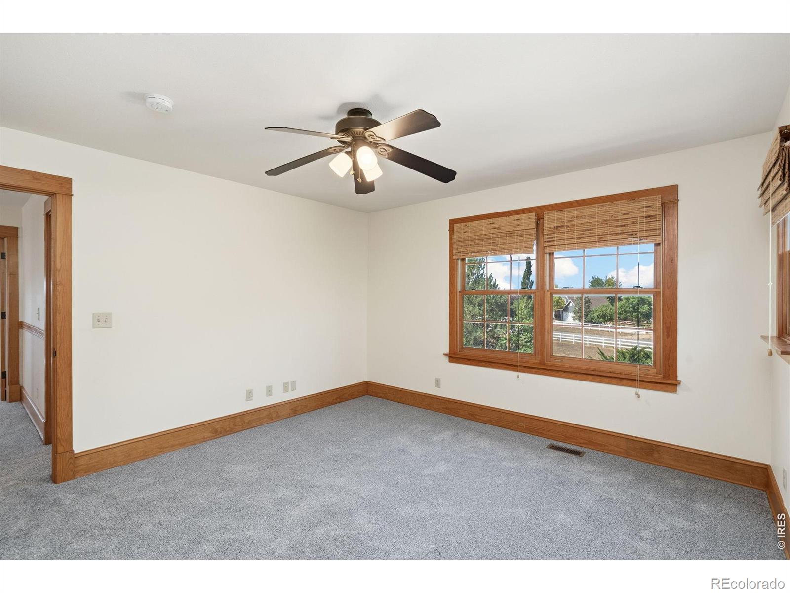 MLS Image #31 for 924  clydesdale lane,windsor, Colorado