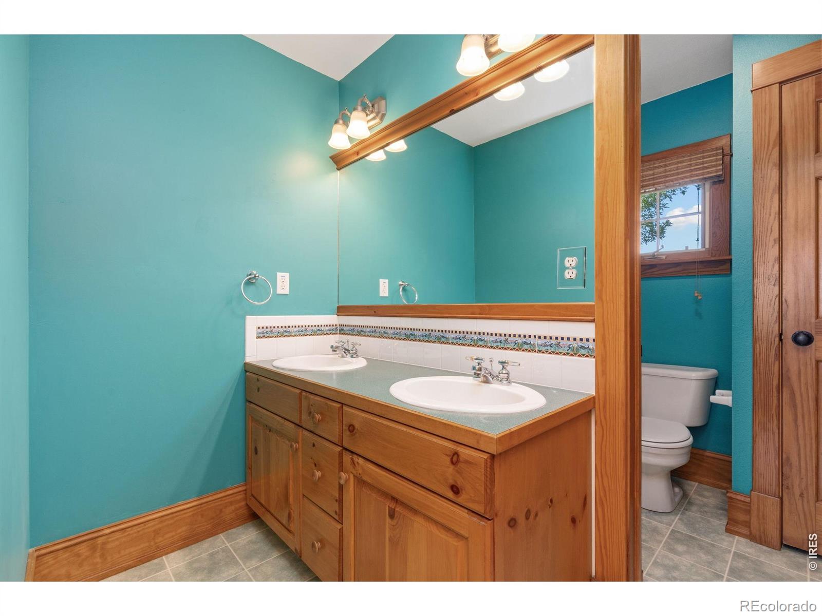 MLS Image #32 for 924  clydesdale lane,windsor, Colorado