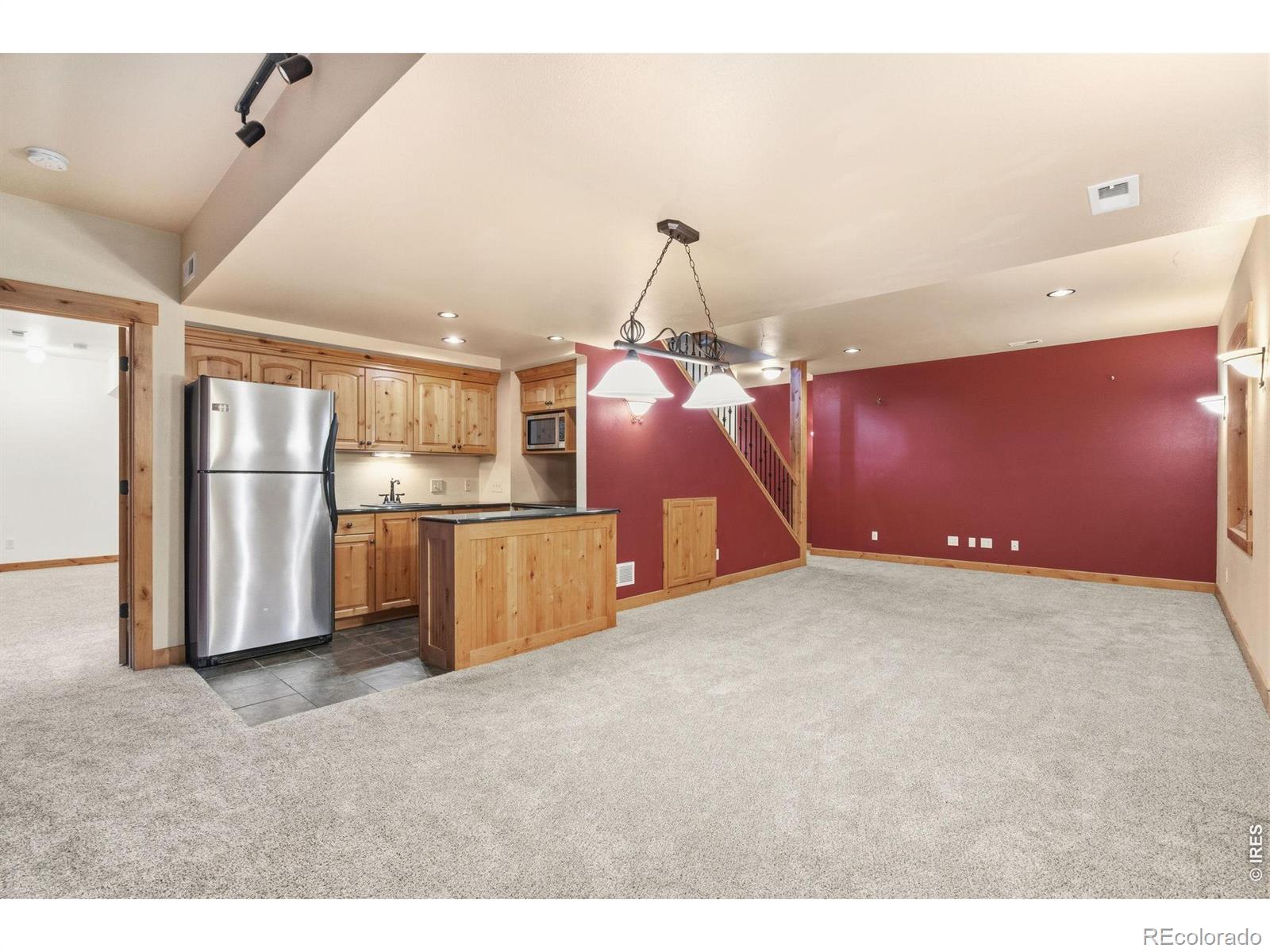 MLS Image #33 for 924  clydesdale lane,windsor, Colorado
