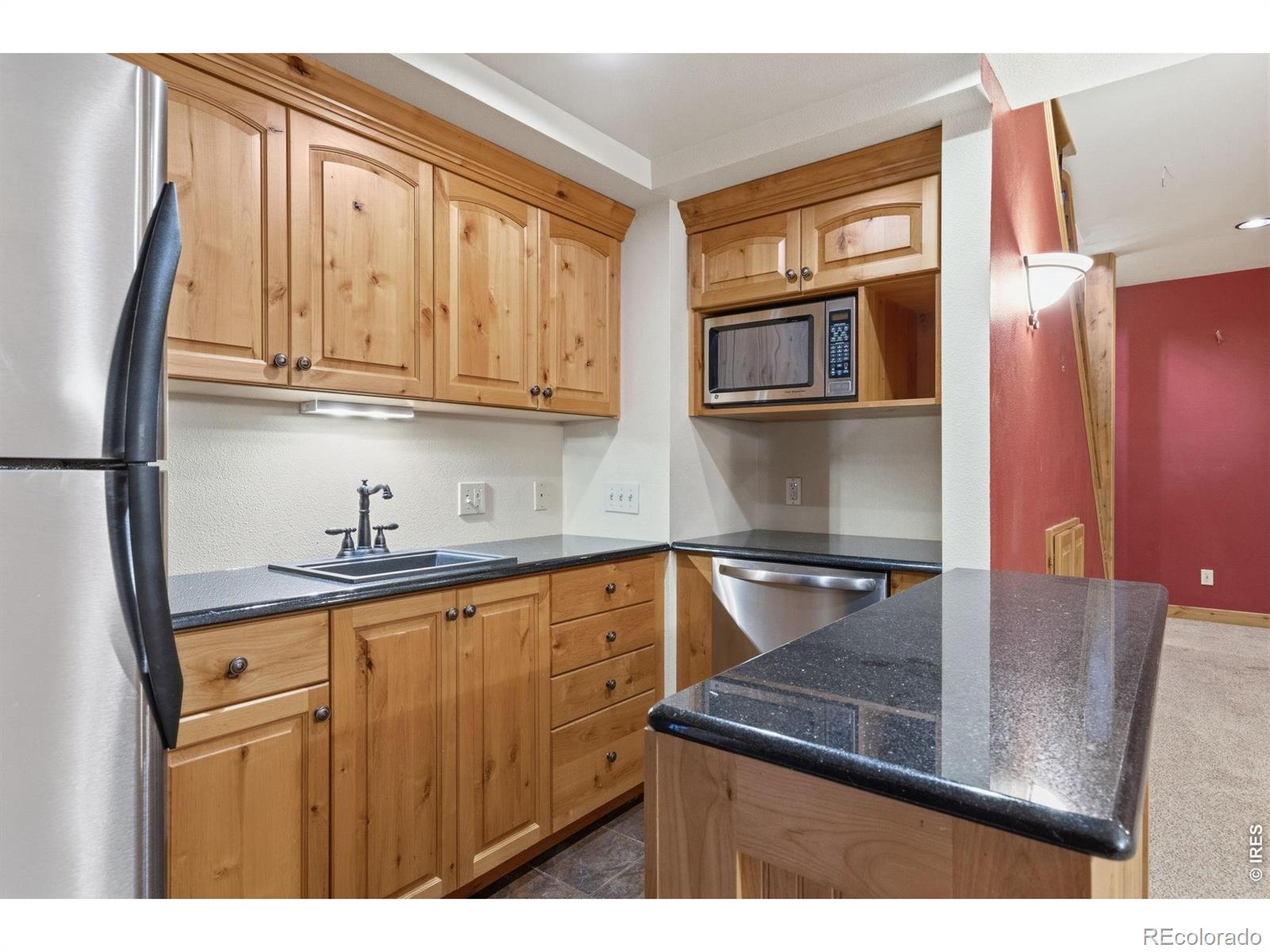MLS Image #34 for 924  clydesdale lane,windsor, Colorado