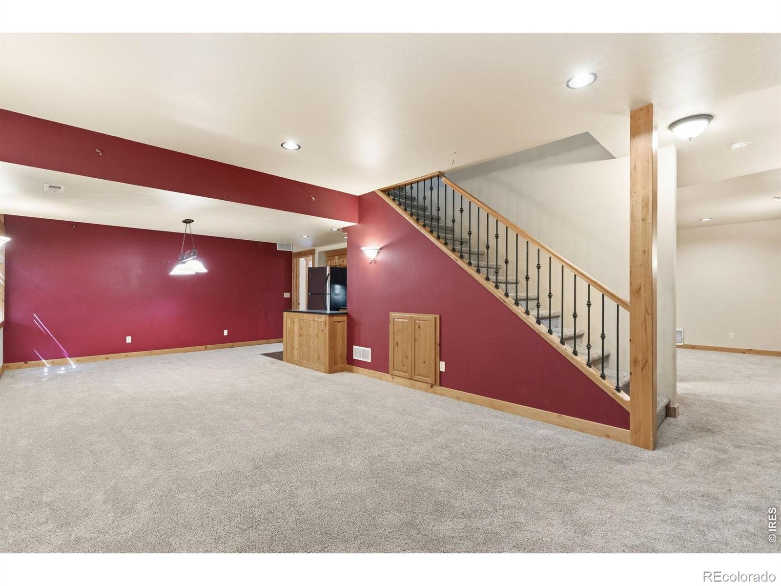 MLS Image #35 for 924  clydesdale lane,windsor, Colorado
