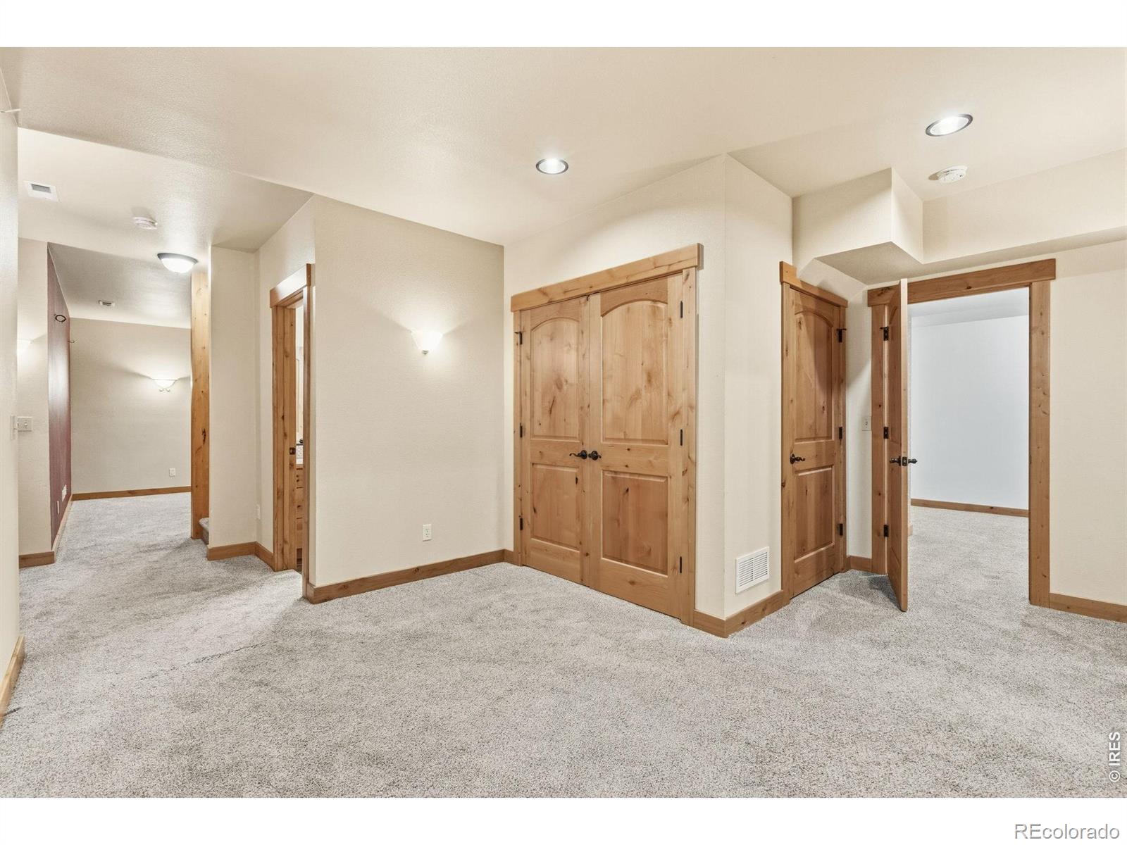 MLS Image #36 for 924  clydesdale lane,windsor, Colorado