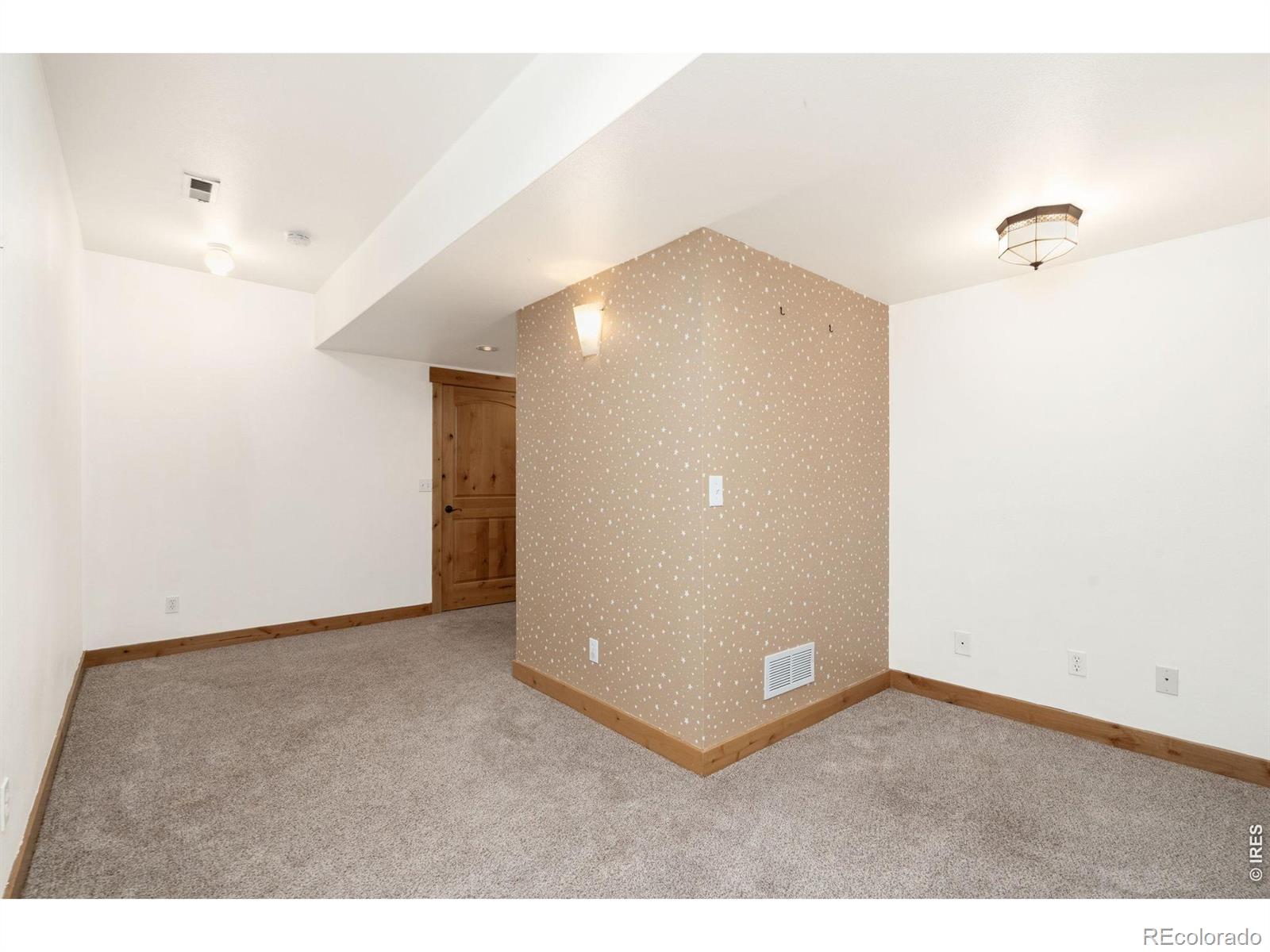MLS Image #37 for 924  clydesdale lane,windsor, Colorado