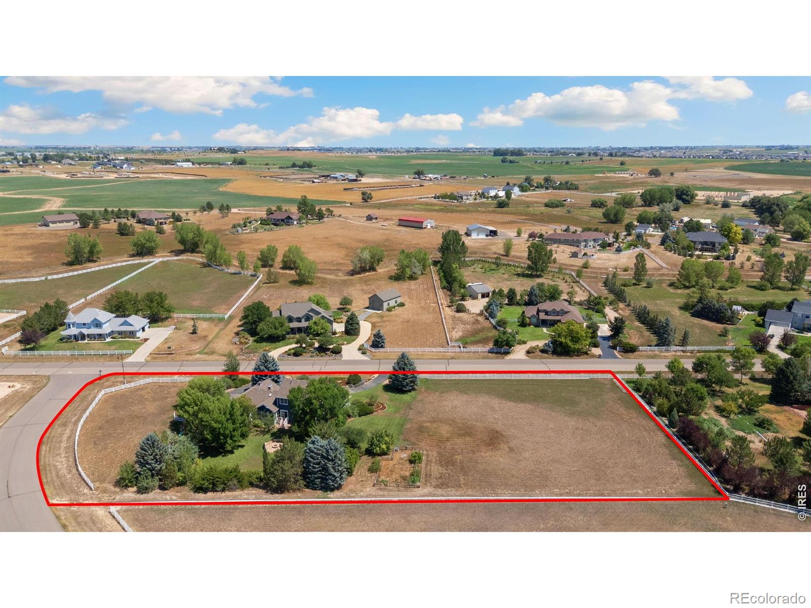 MLS Image #39 for 924  clydesdale lane,windsor, Colorado