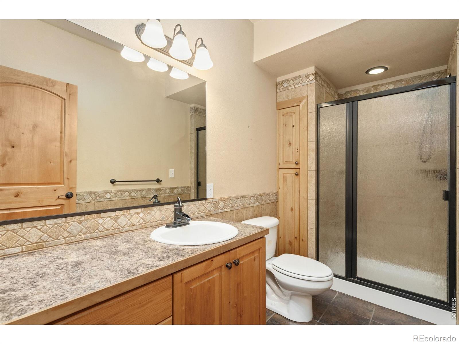 MLS Image #40 for 924  clydesdale lane,windsor, Colorado