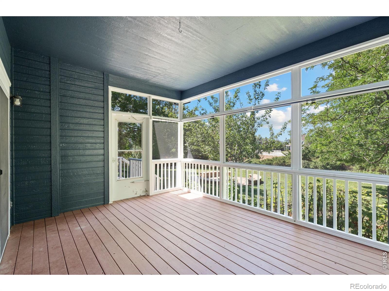 MLS Image #41 for 924  clydesdale lane,windsor, Colorado